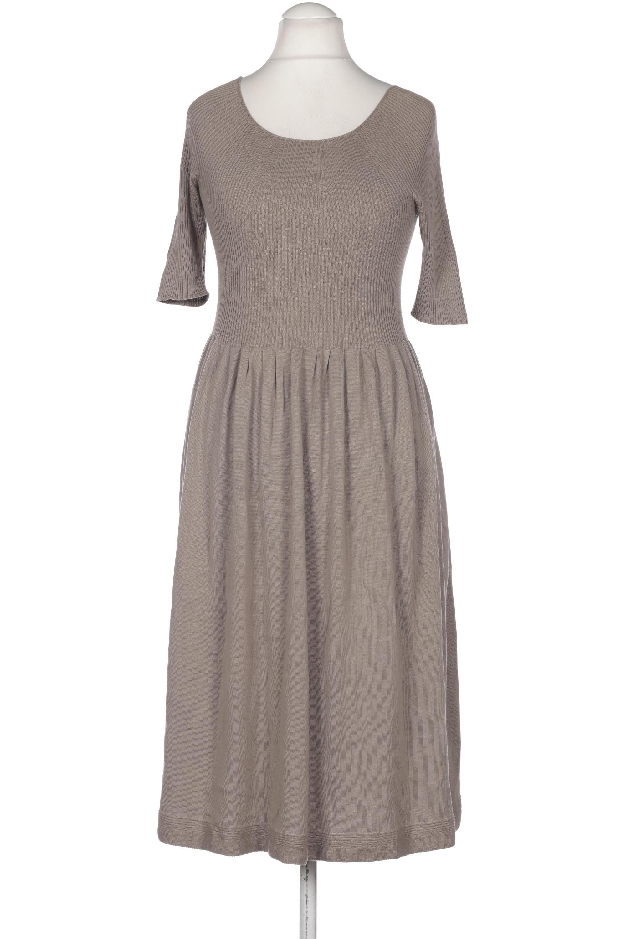 

uniqlo Damen Kleid, grau