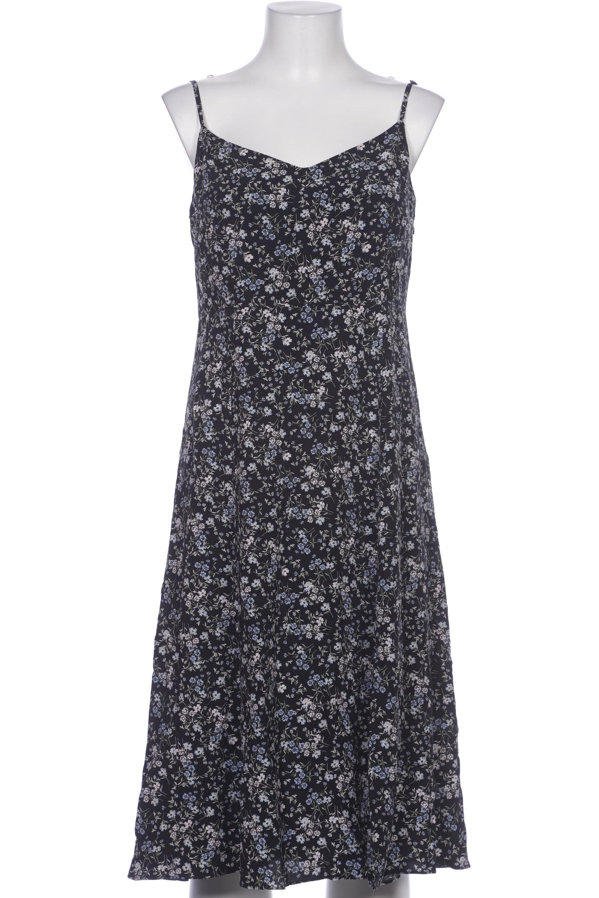 

uniqlo Damen Kleid, marineblau, Gr. 38