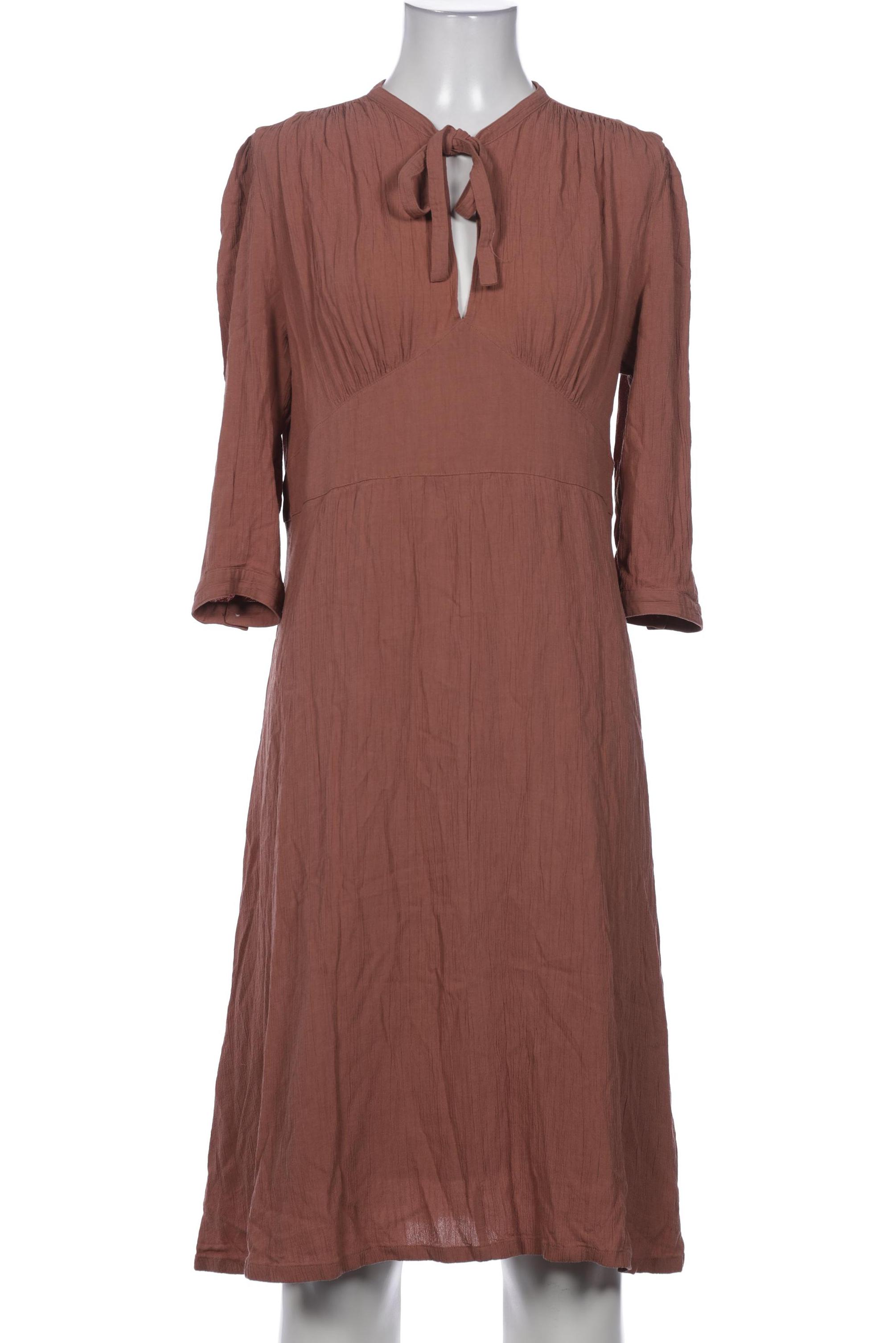 

uniqlo Damen Kleid, pink, Gr. 36