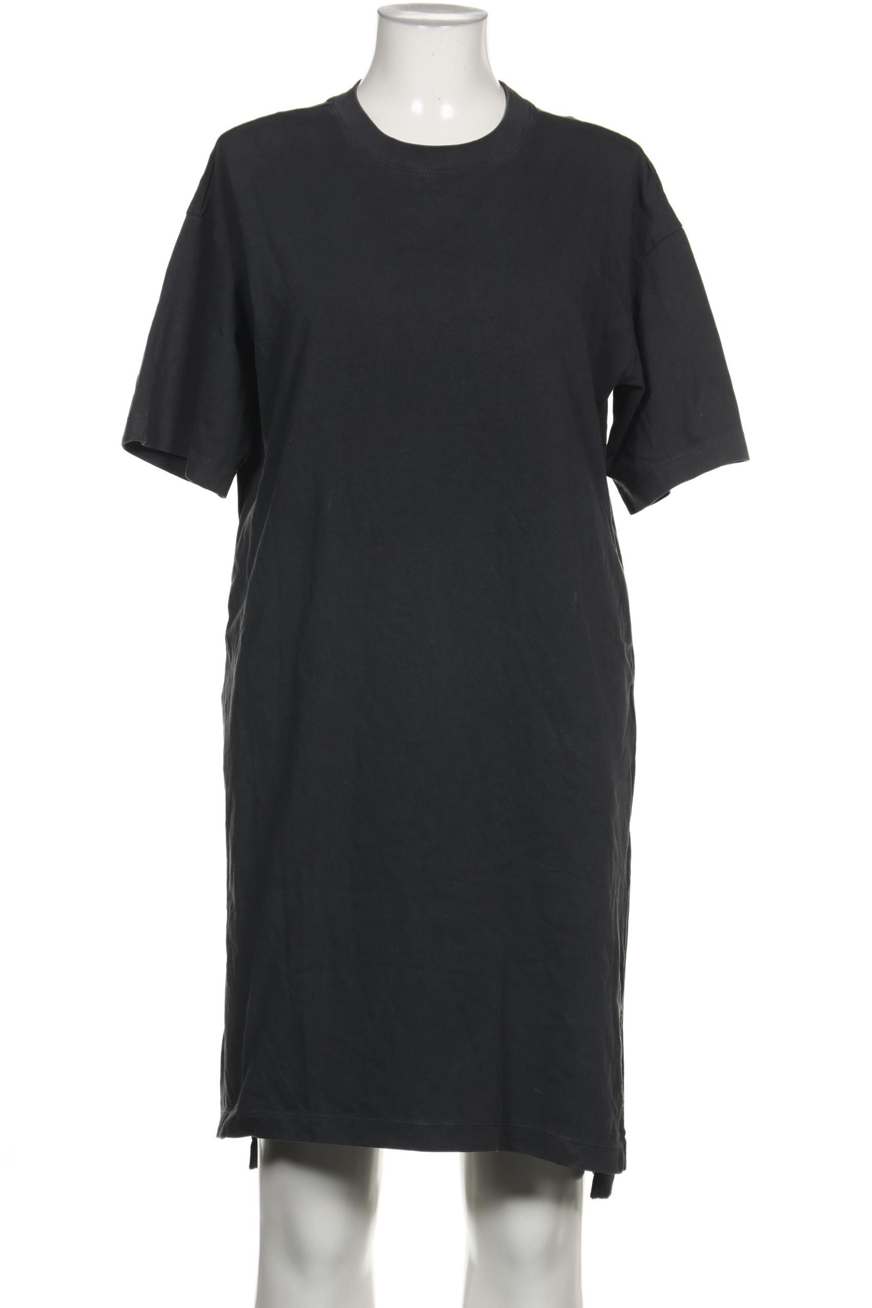 

uniqlo Damen Kleid, grau