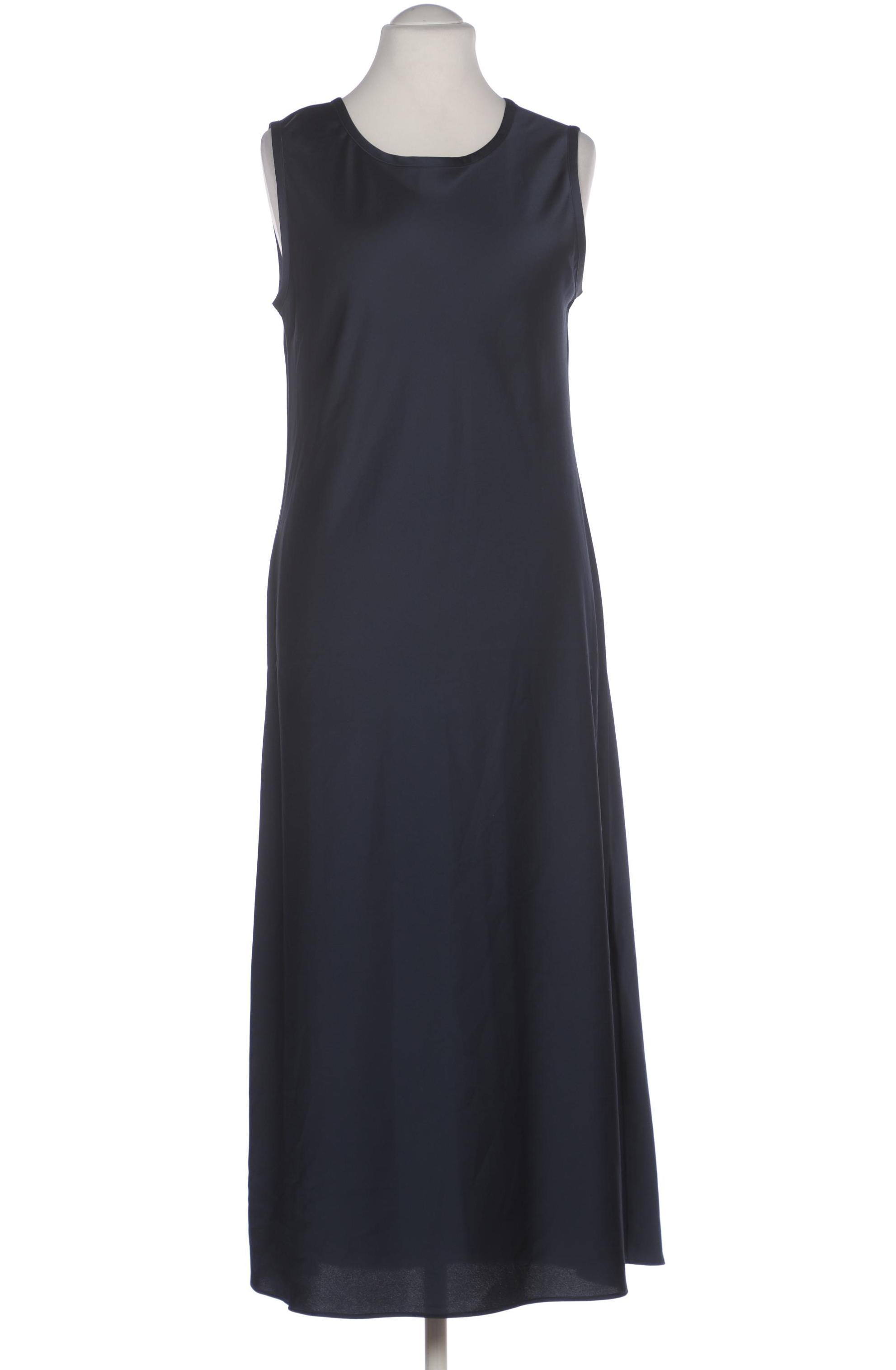 

uniqlo Damen Kleid, marineblau, Gr. 44