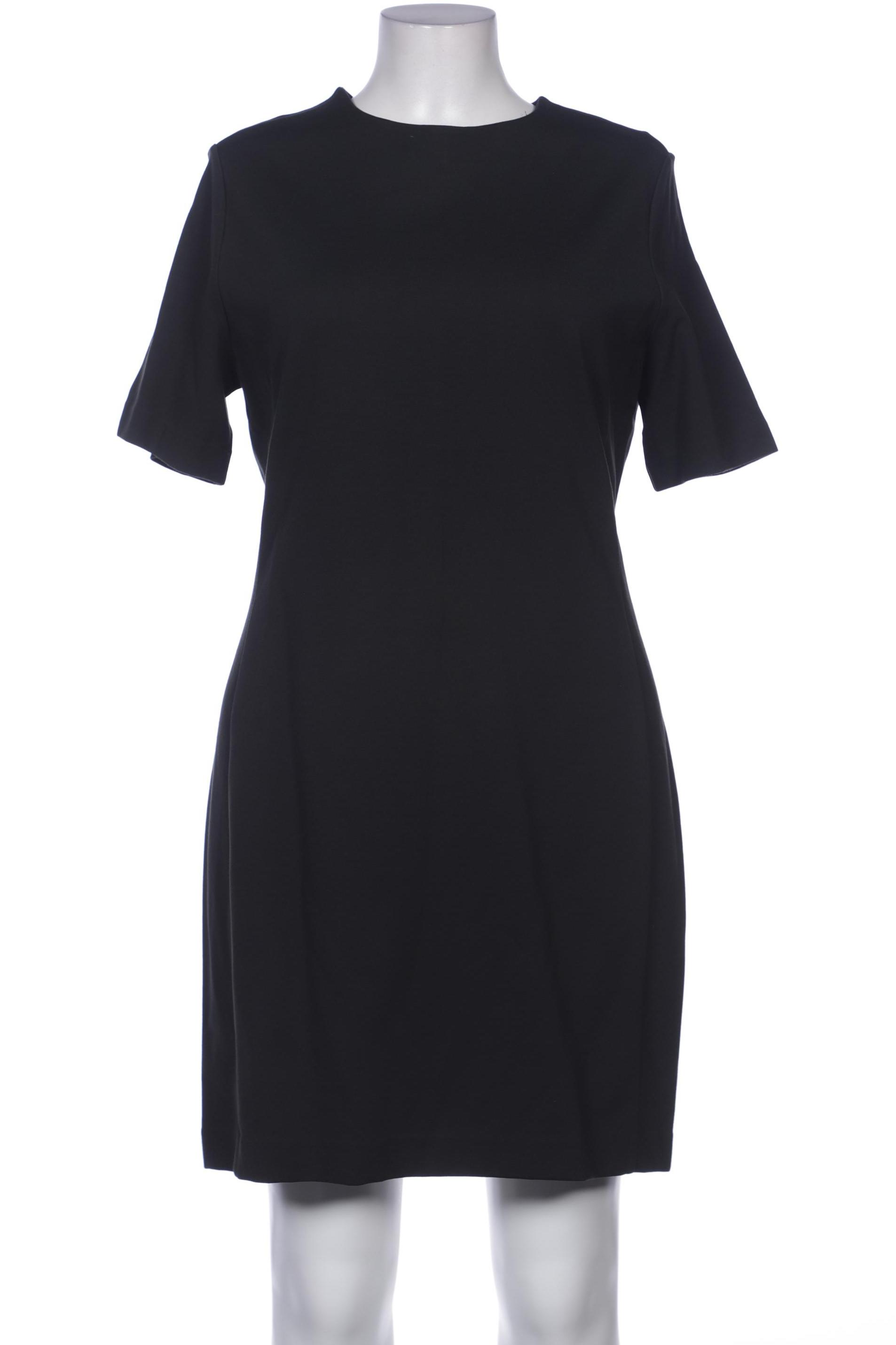 

uniqlo Damen Kleid, grün, Gr. 44