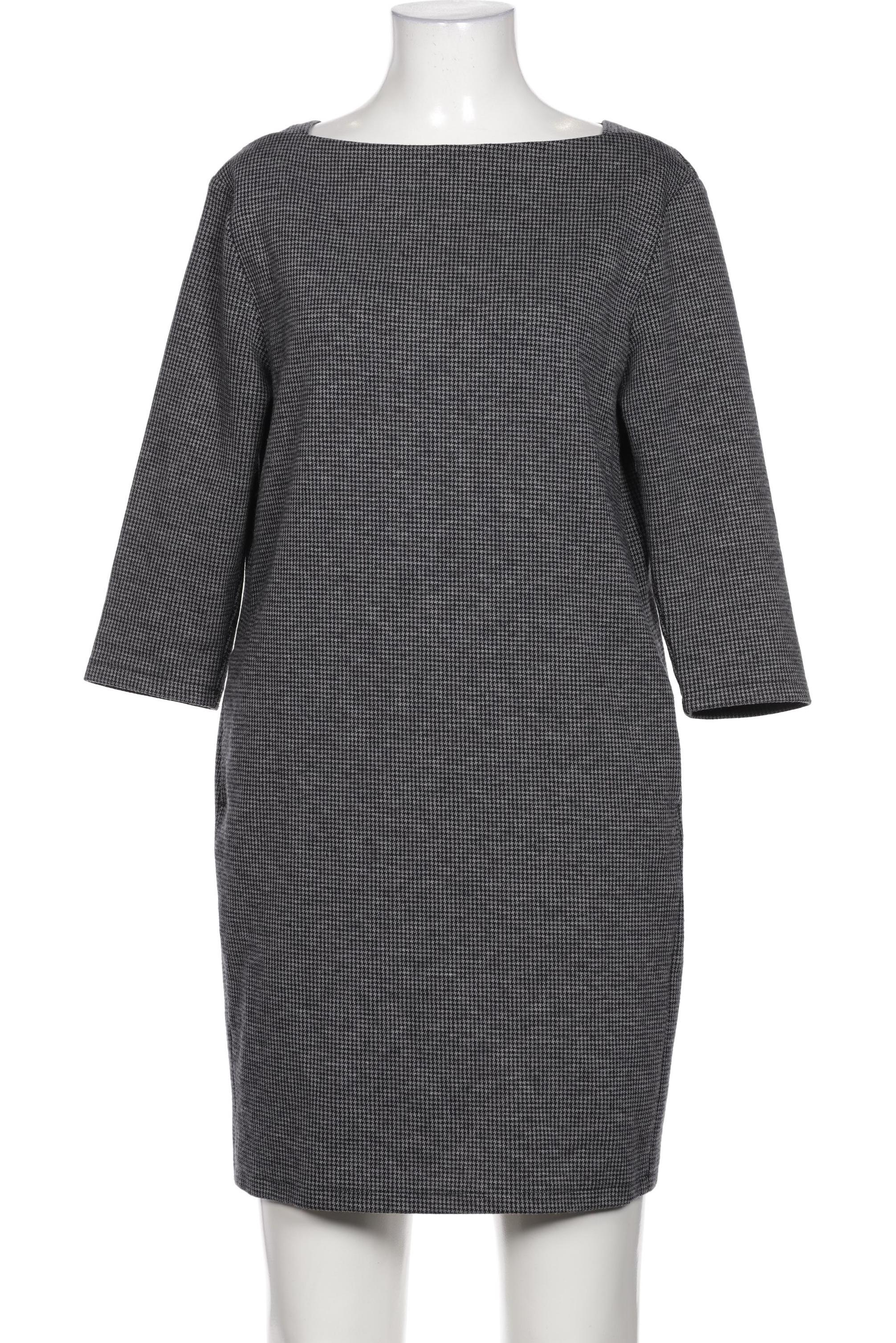 

uniqlo Damen Kleid, marineblau