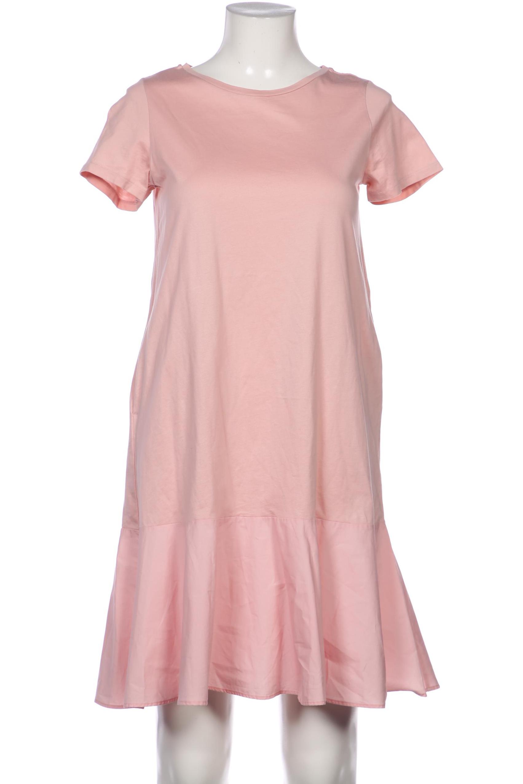 

uniqlo Damen Kleid, pink, Gr. 36