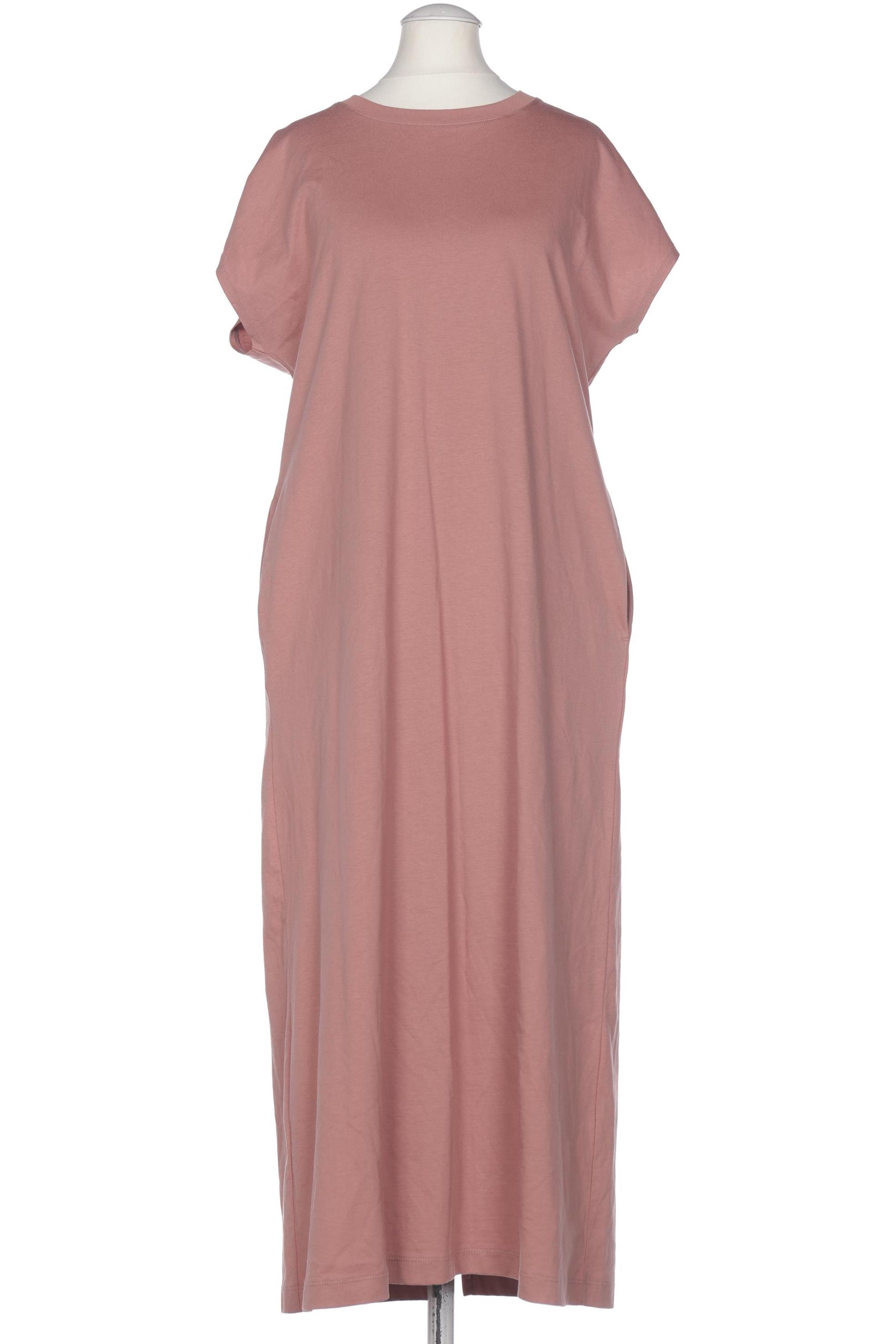 

uniqlo Damen Kleid, pink