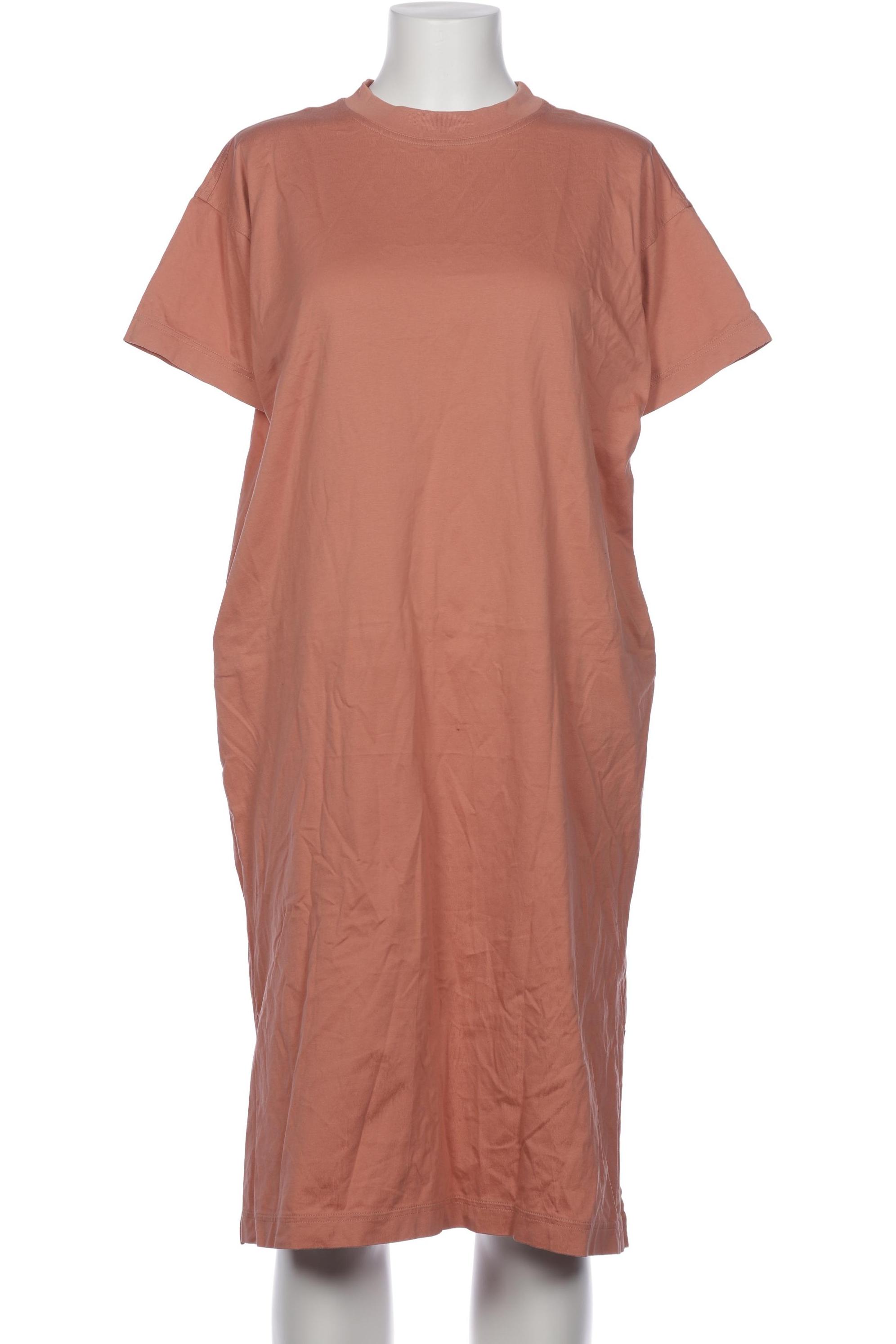

uniqlo Damen Kleid, pink, Gr. 36