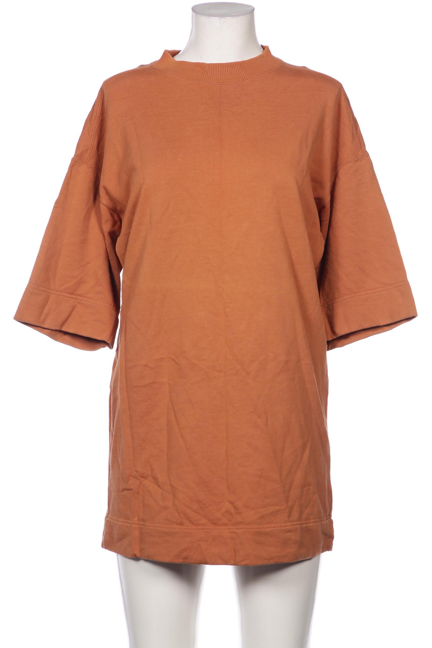 

uniqlo Damen Kleid, braun