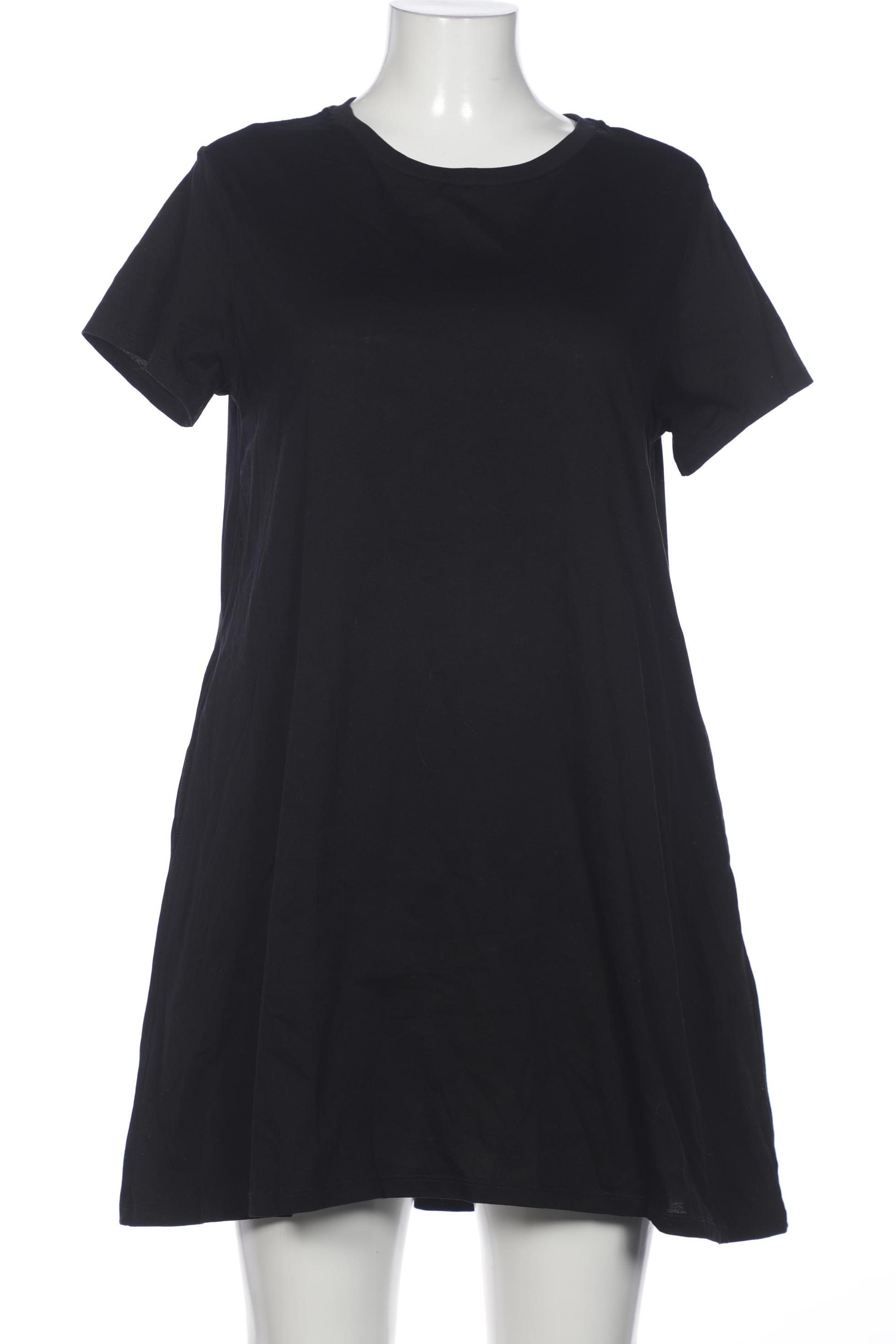 

uniqlo Damen Kleid, schwarz
