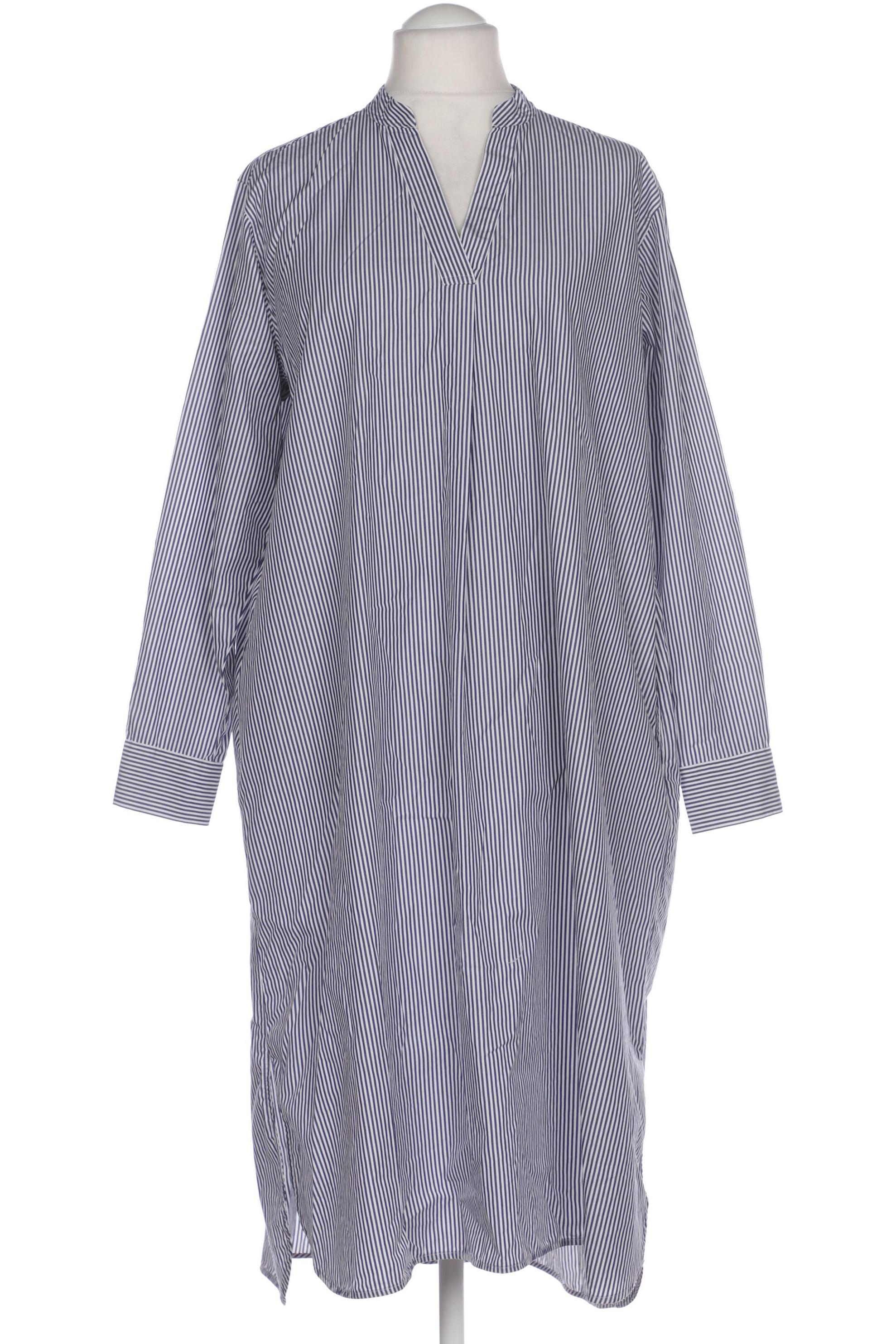 

uniqlo Damen Kleid, marineblau, Gr. 42