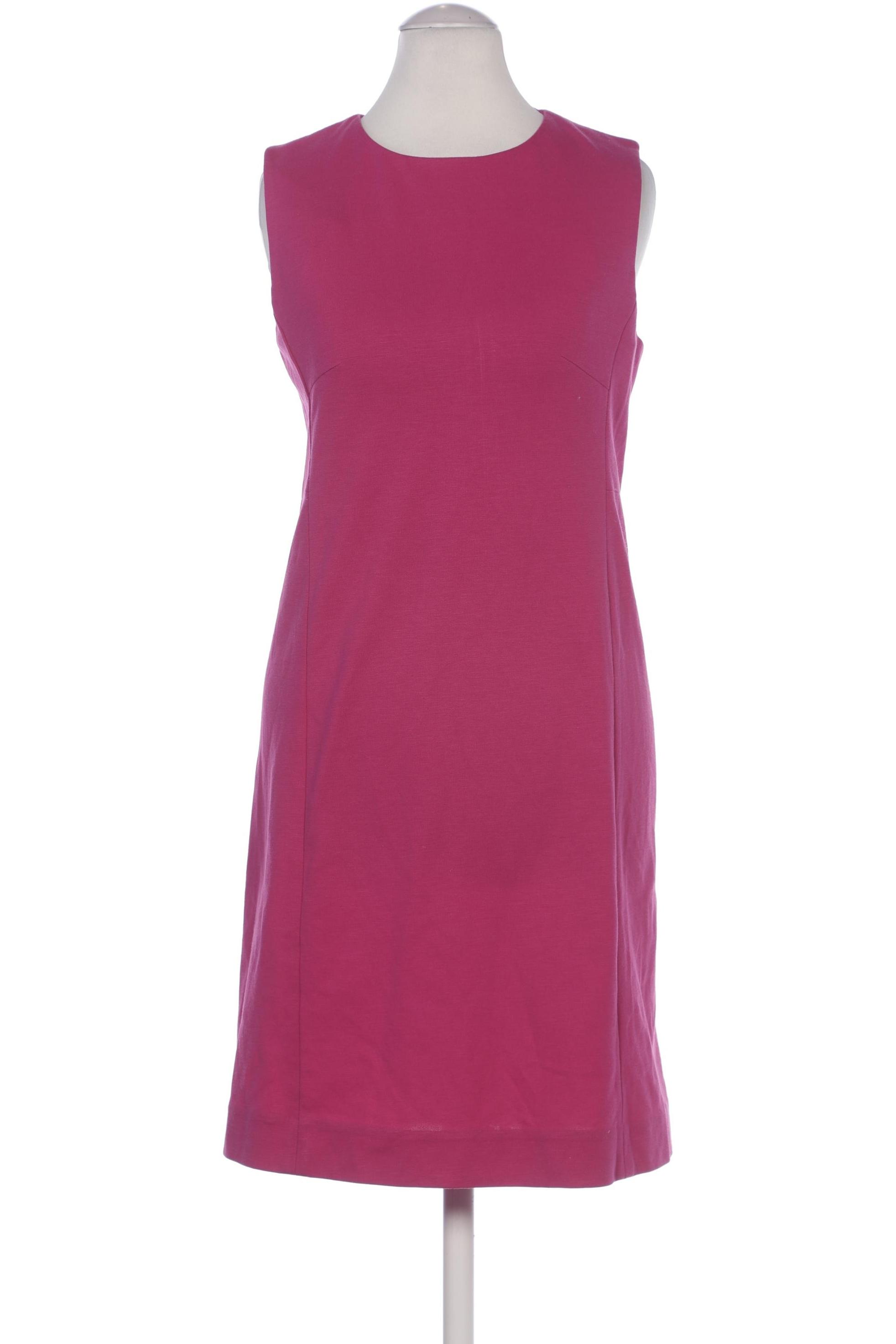 Thumbnail - uniqlo Damen Kleid, pink, Gr. 34