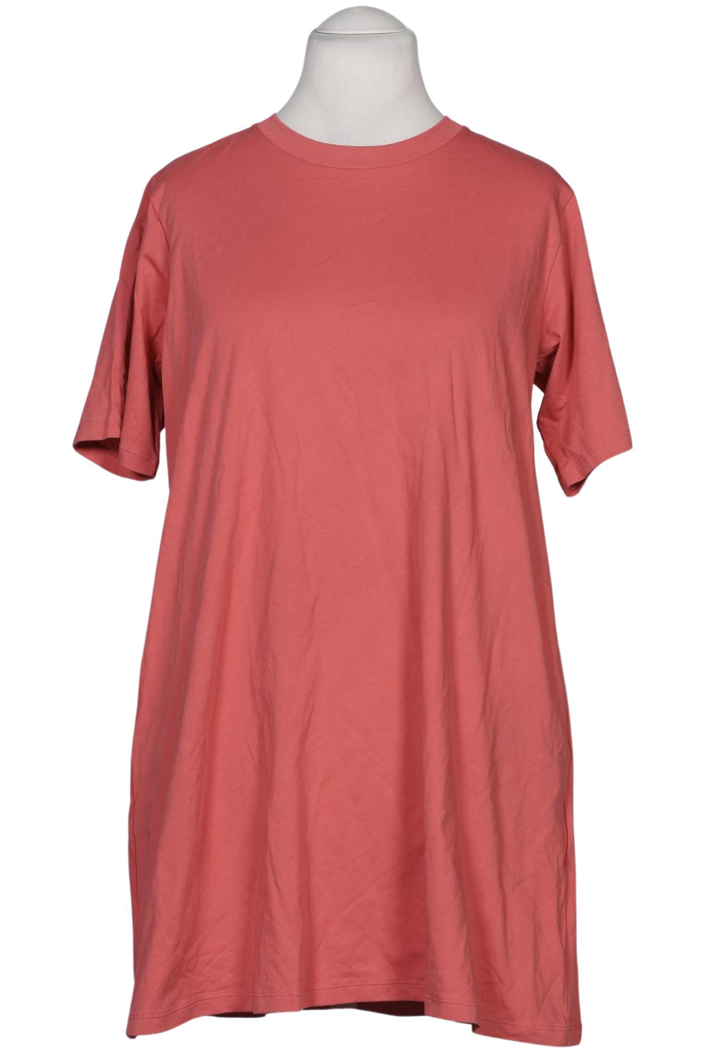 

uniqlo Damen Kleid, pink, Gr. 38
