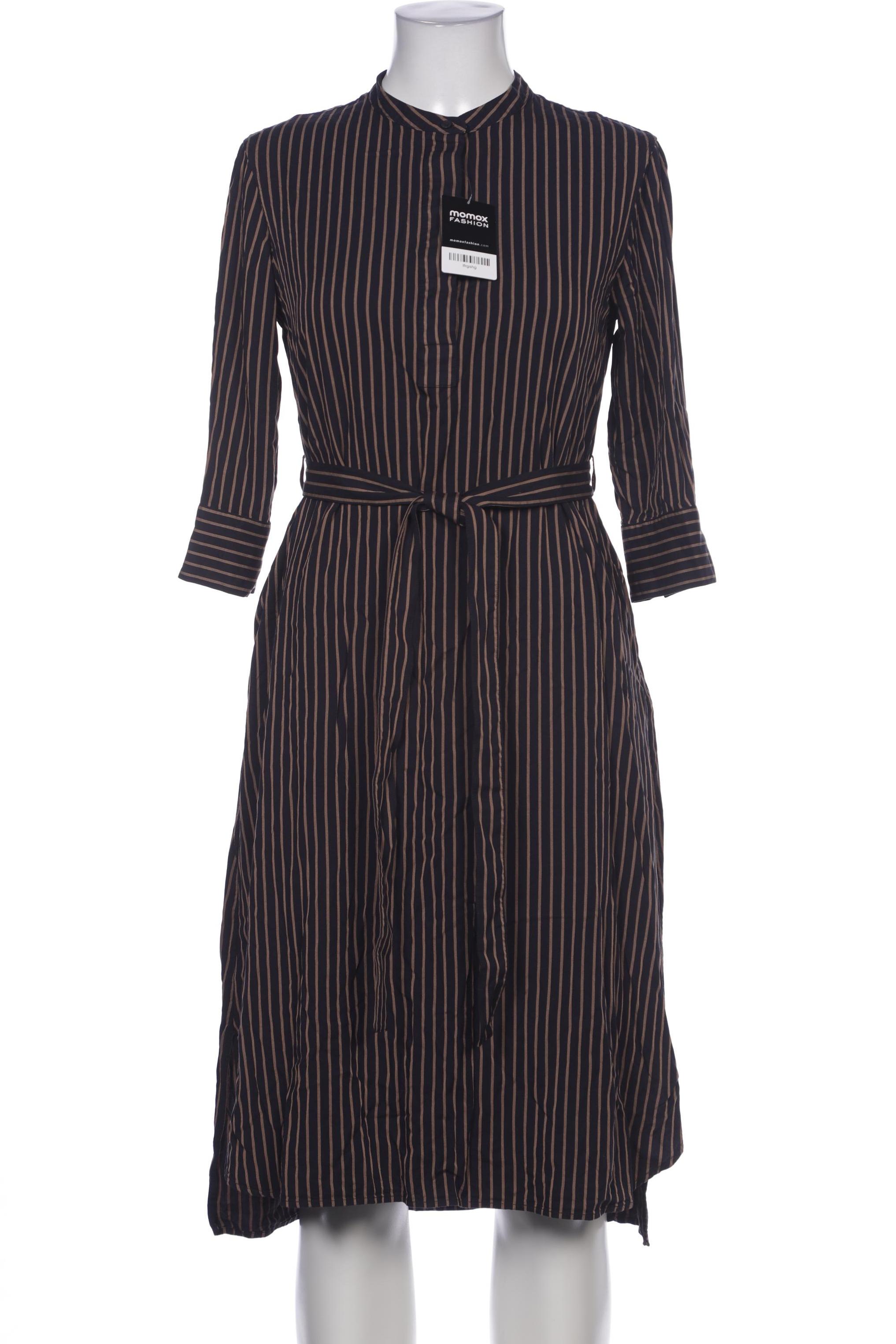 

uniqlo Damen Kleid, schwarz, Gr. 38