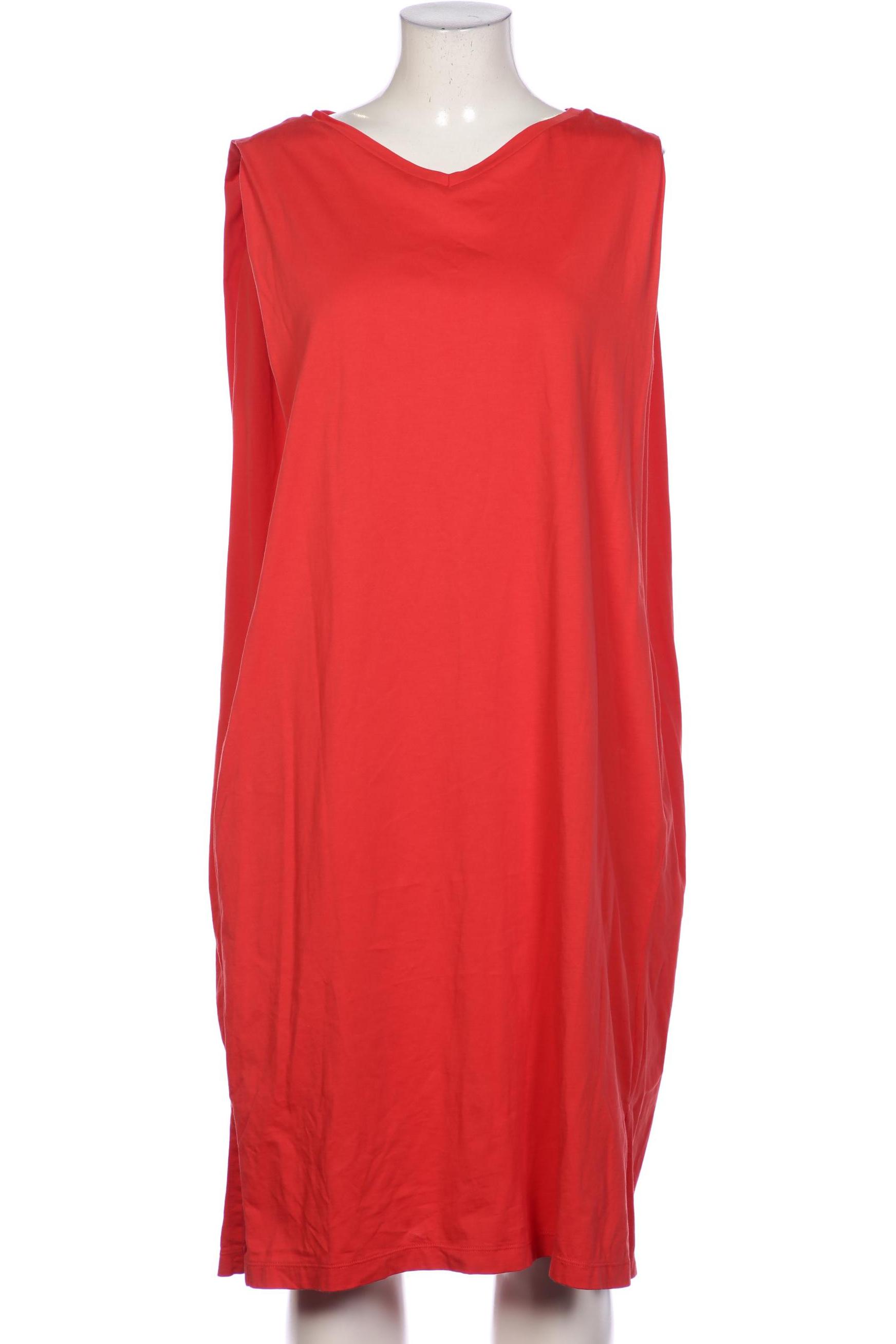 

uniqlo Damen Kleid, pink, Gr. 42