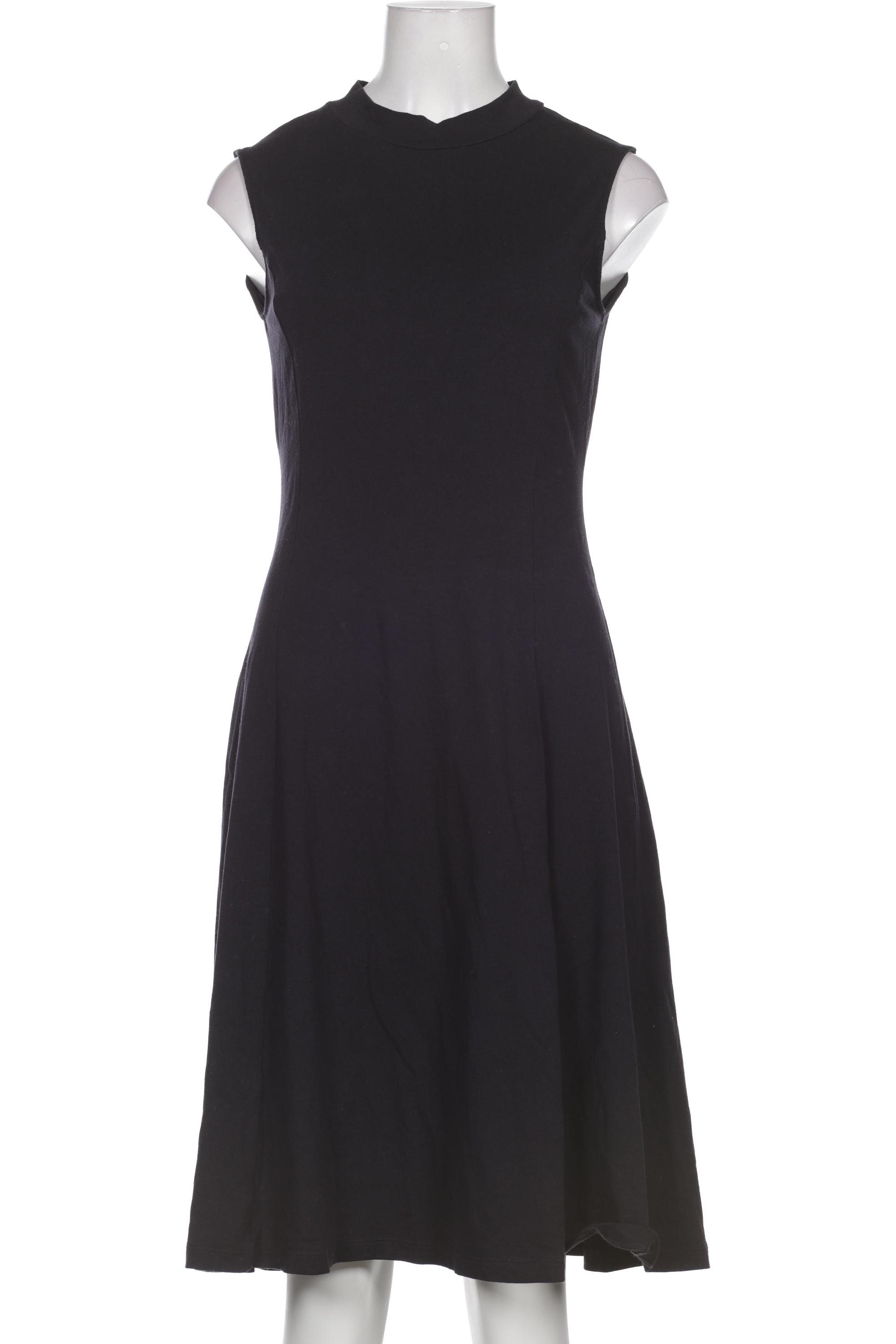 

uniqlo Damen Kleid, blau, Gr. 36