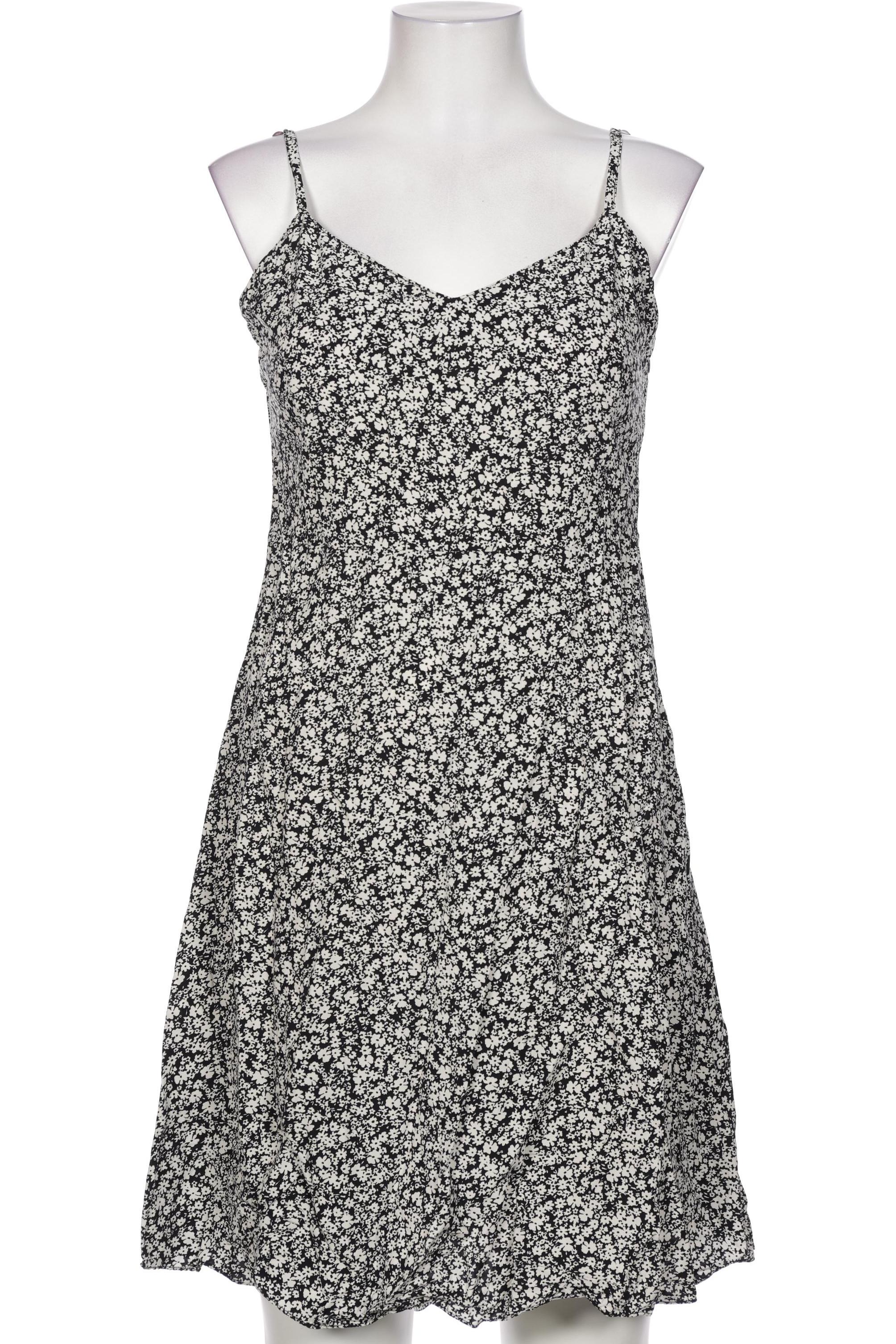 

uniqlo Damen Kleid, schwarz, Gr. 38