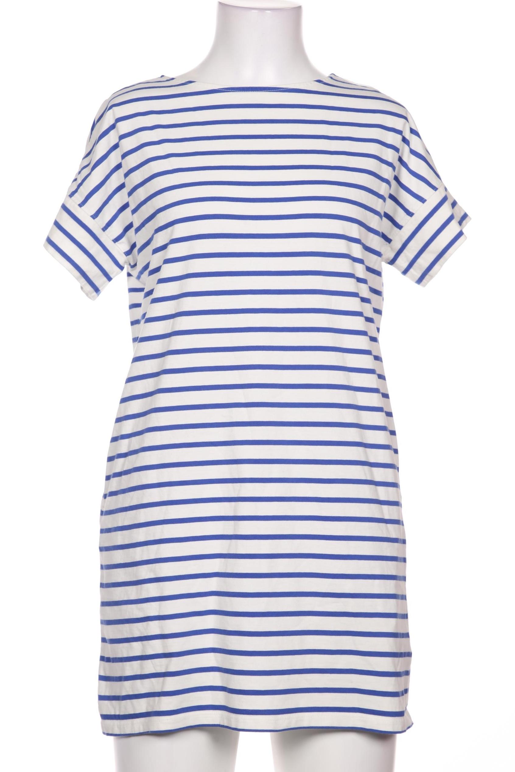 

uniqlo Damen Kleid, weiß, Gr. 34