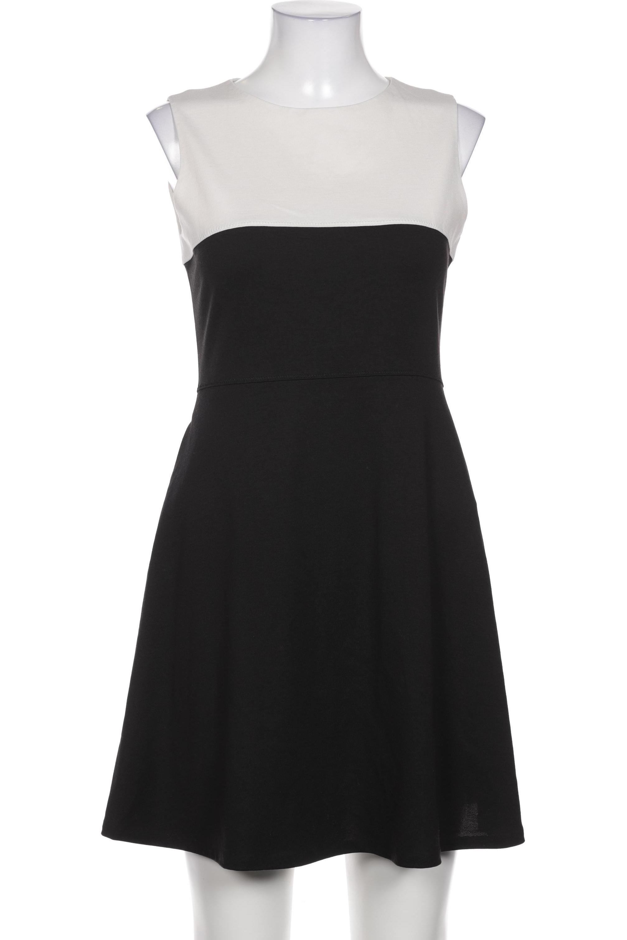 

uniqlo Damen Kleid, schwarz, Gr. 42