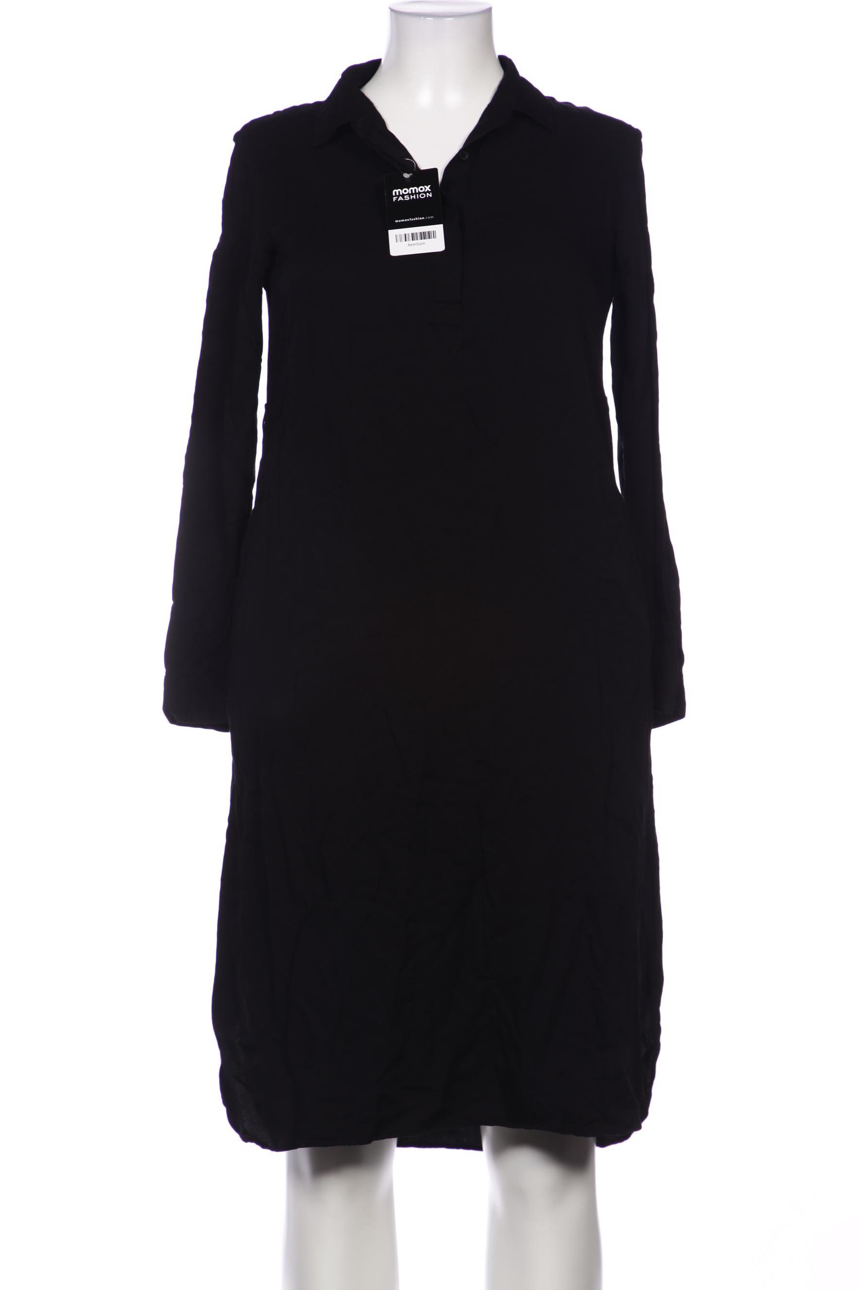 

uniqlo Damen Kleid, schwarz