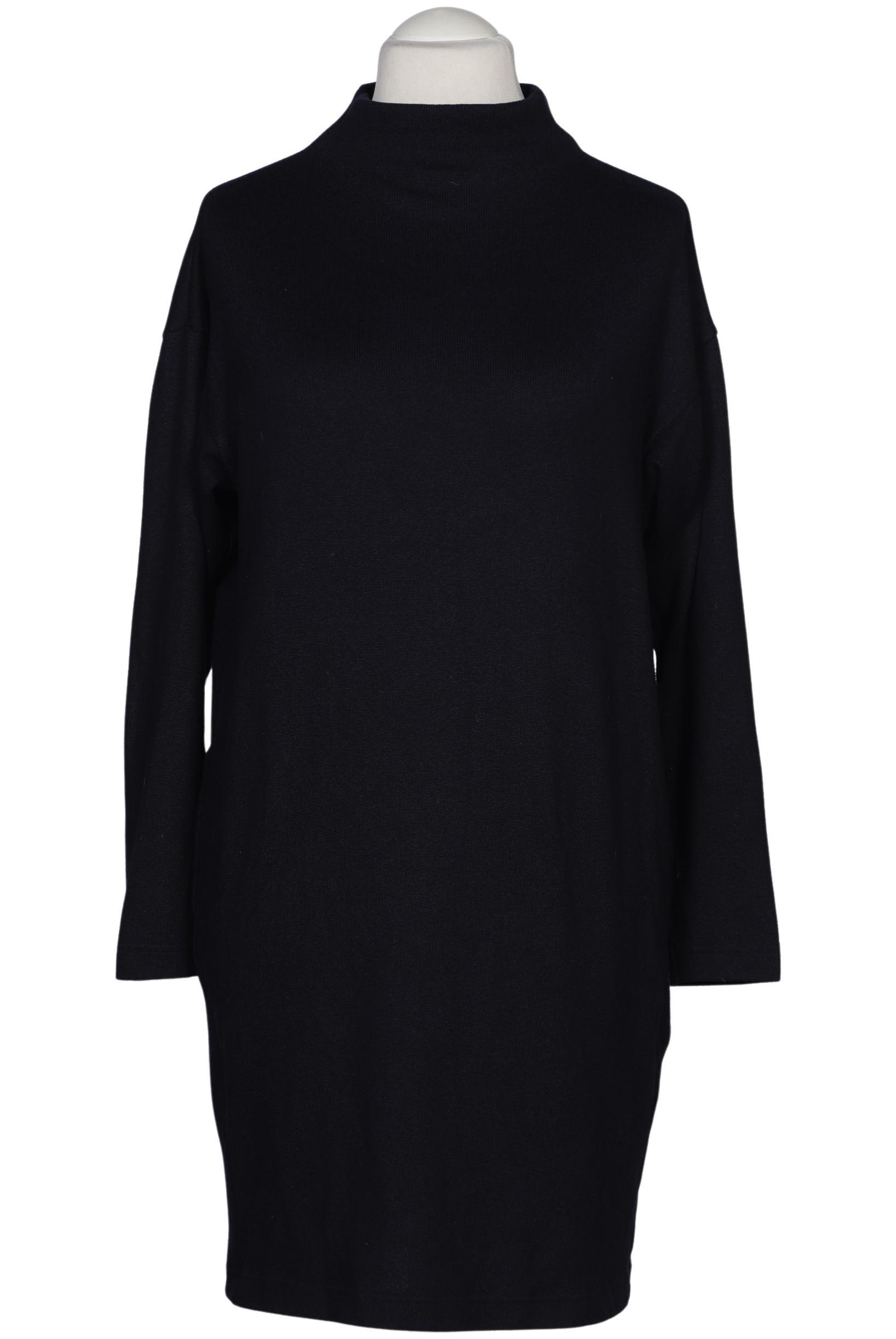 

uniqlo Damen Kleid, marineblau, Gr. 38