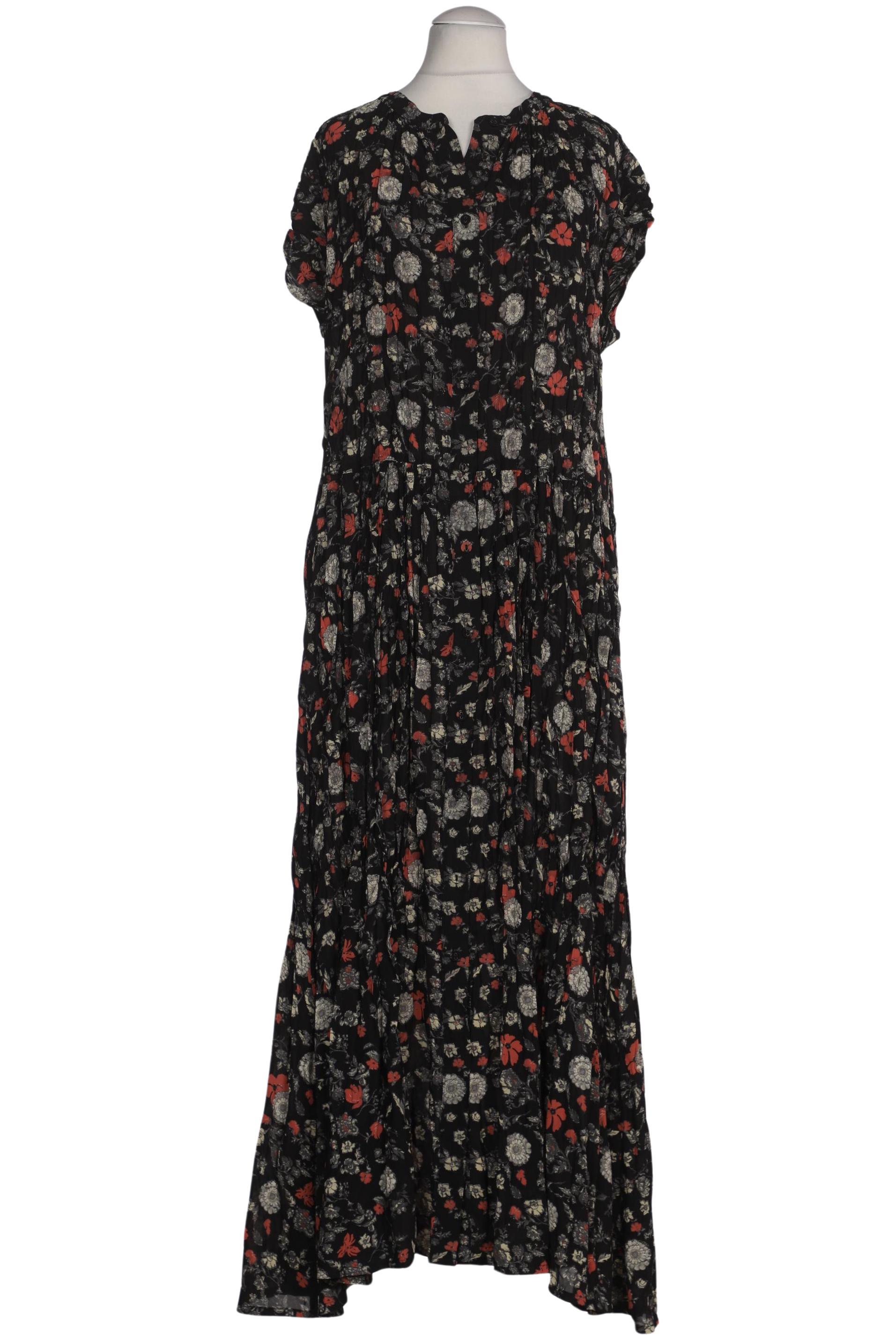 

uniqlo Damen Kleid, schwarz, Gr. 38