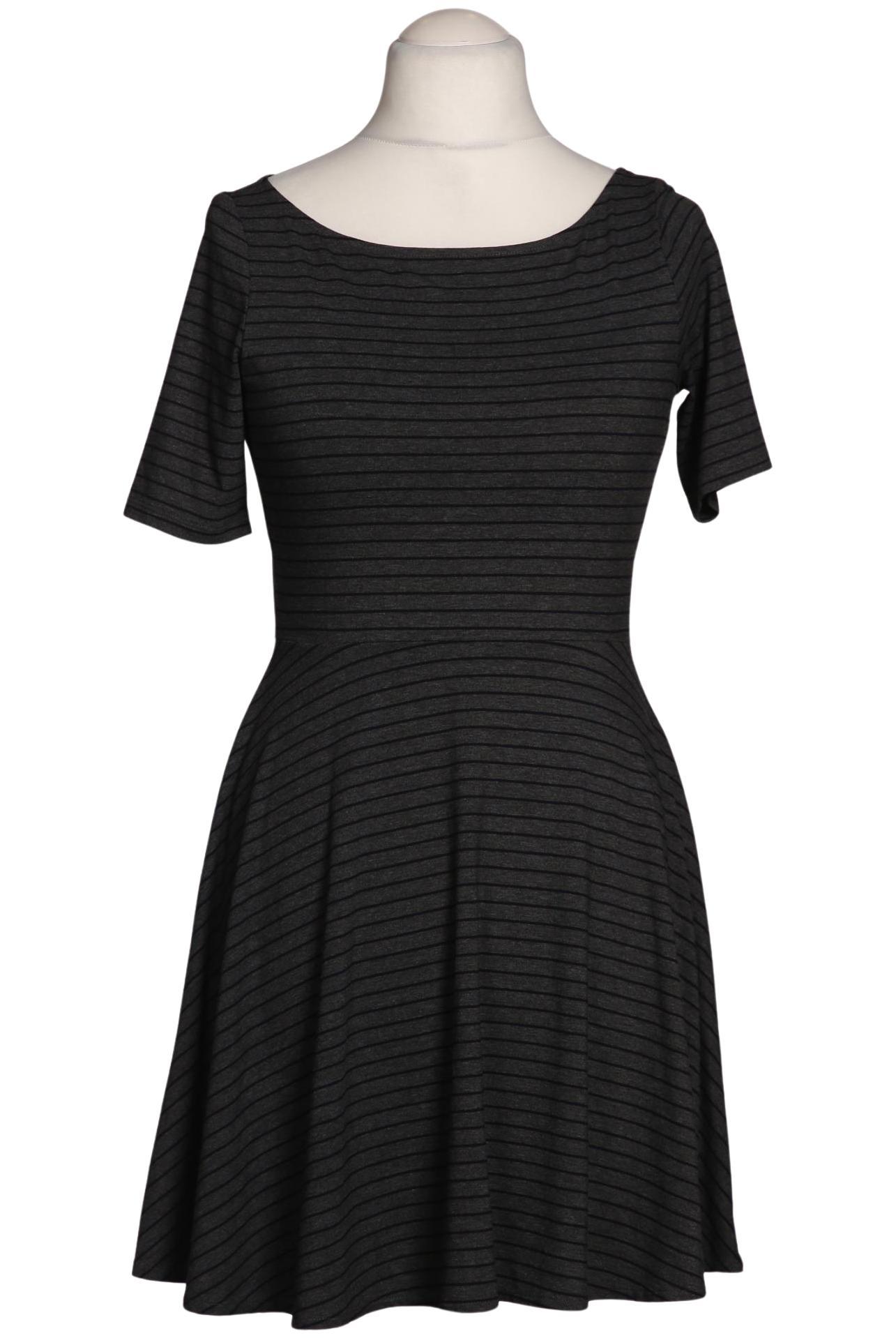 

uniqlo Damen Kleid, grau, Gr. 42