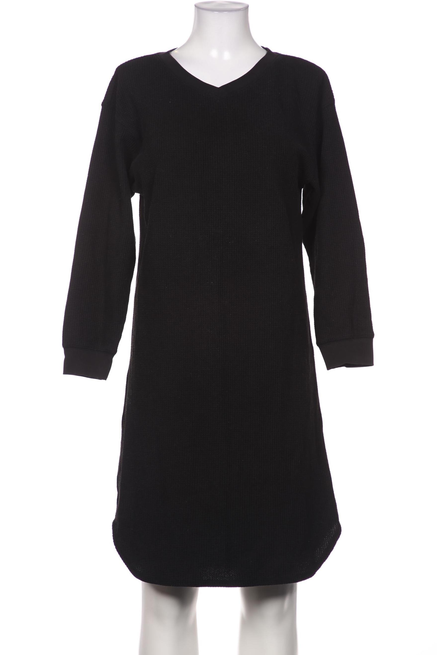 

uniqlo Damen Kleid, schwarz, Gr. 36
