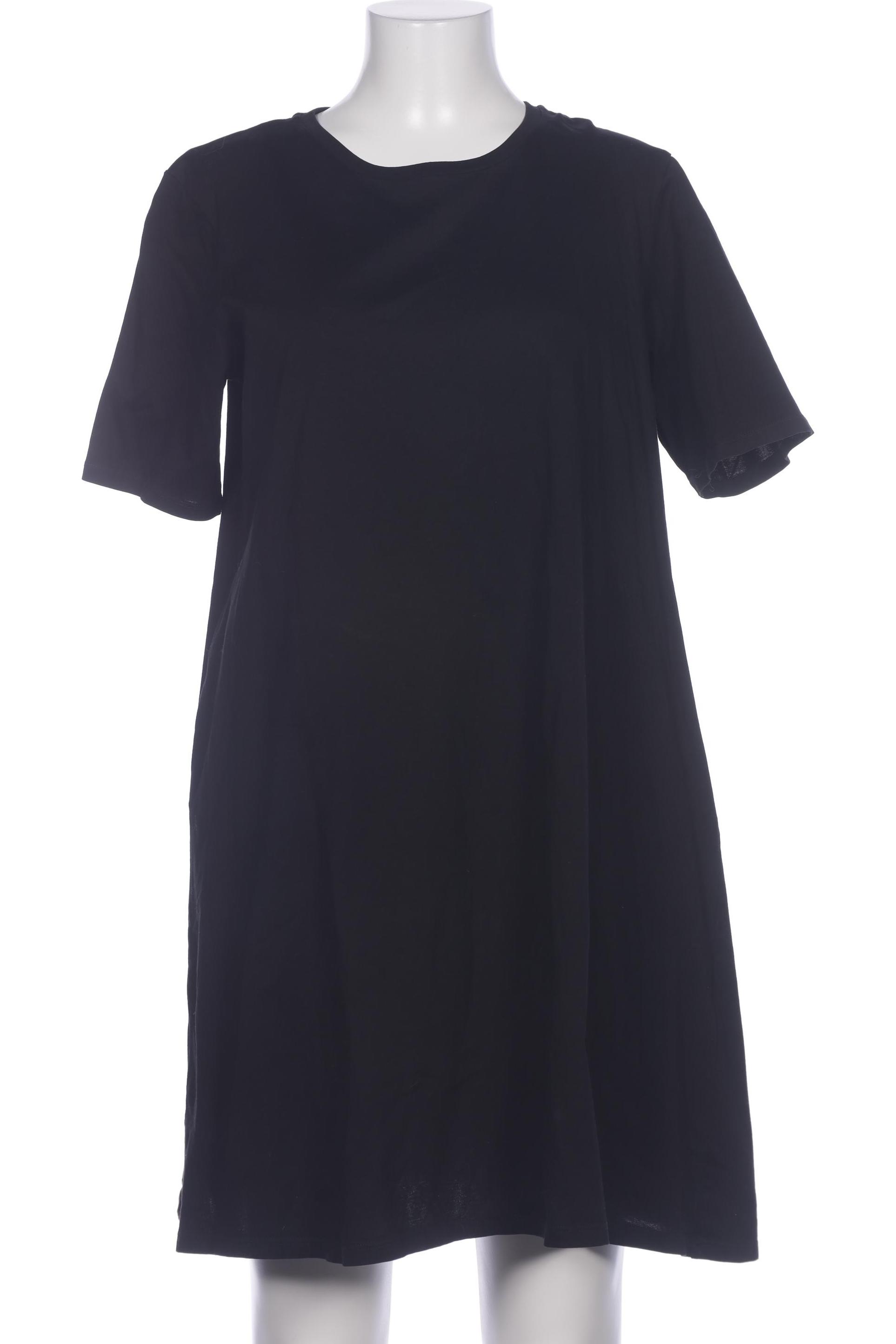

uniqlo Damen Kleid, schwarz, Gr. 42