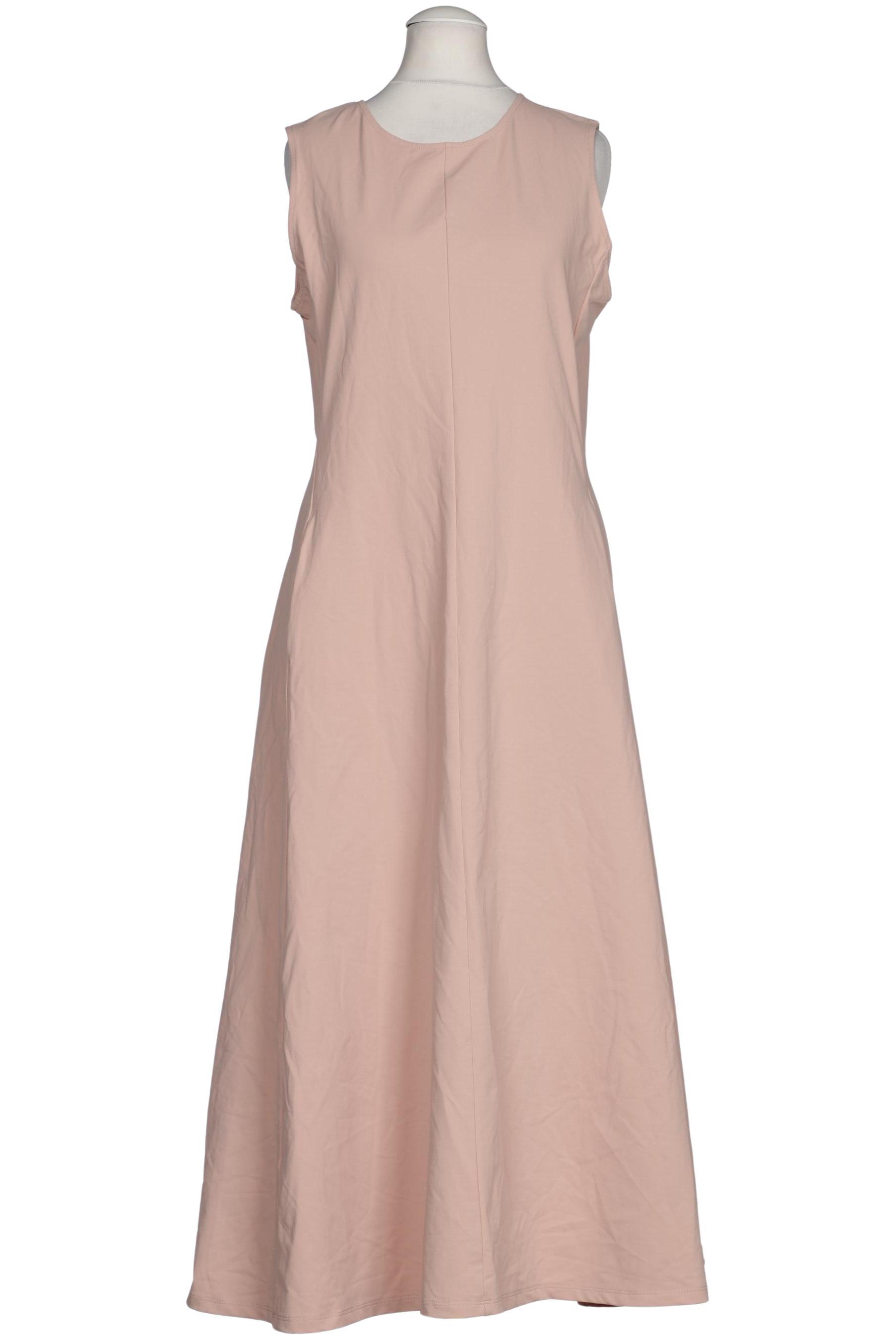 

uniqlo Damen Kleid, pink, Gr. 38