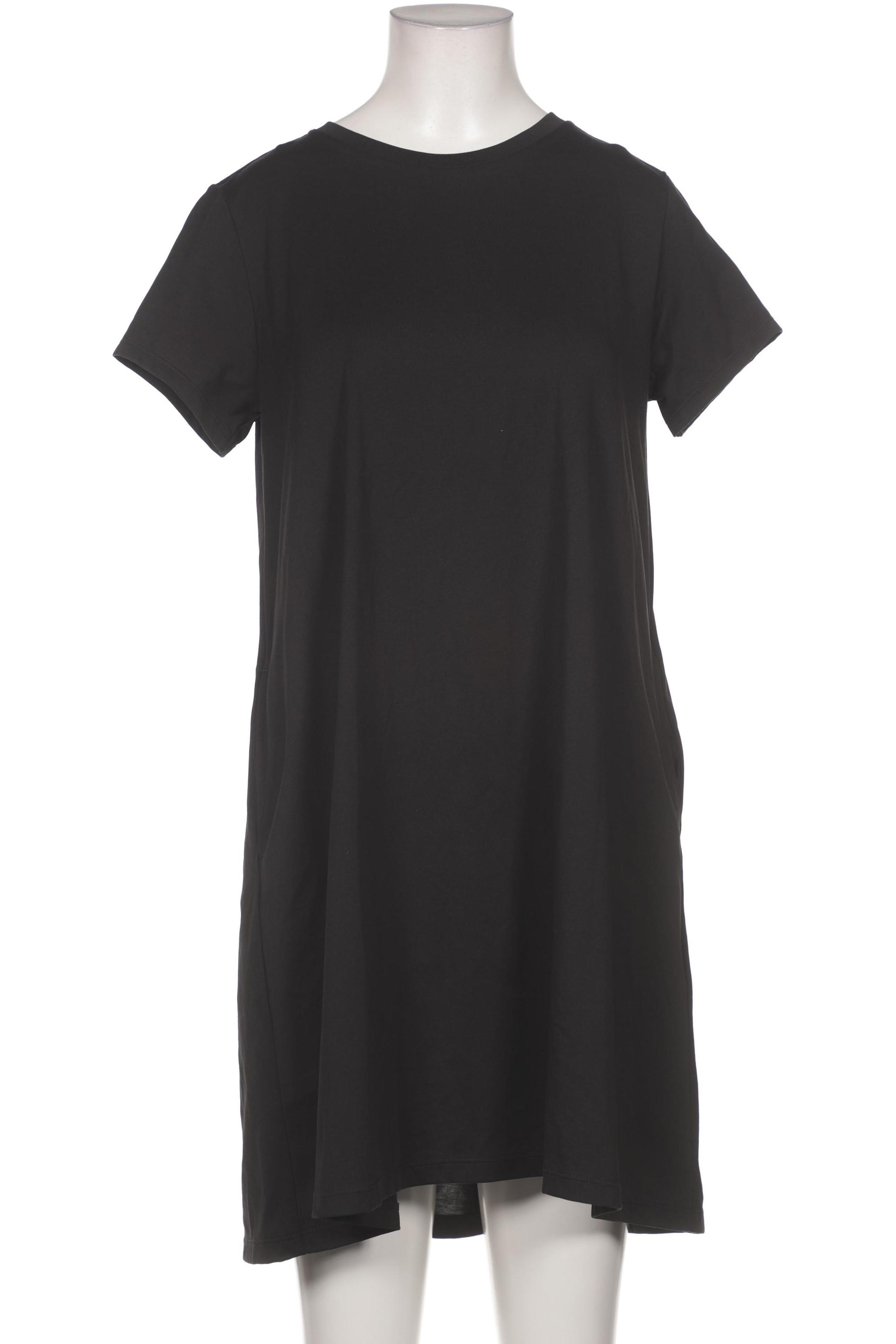 

uniqlo Damen Kleid, schwarz, Gr. 36