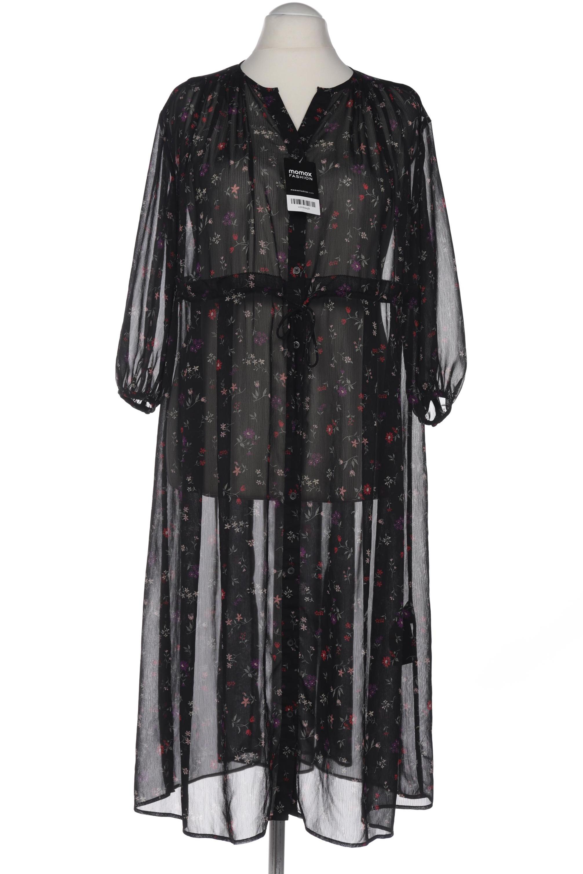

uniqlo Damen Kleid, schwarz, Gr. 34