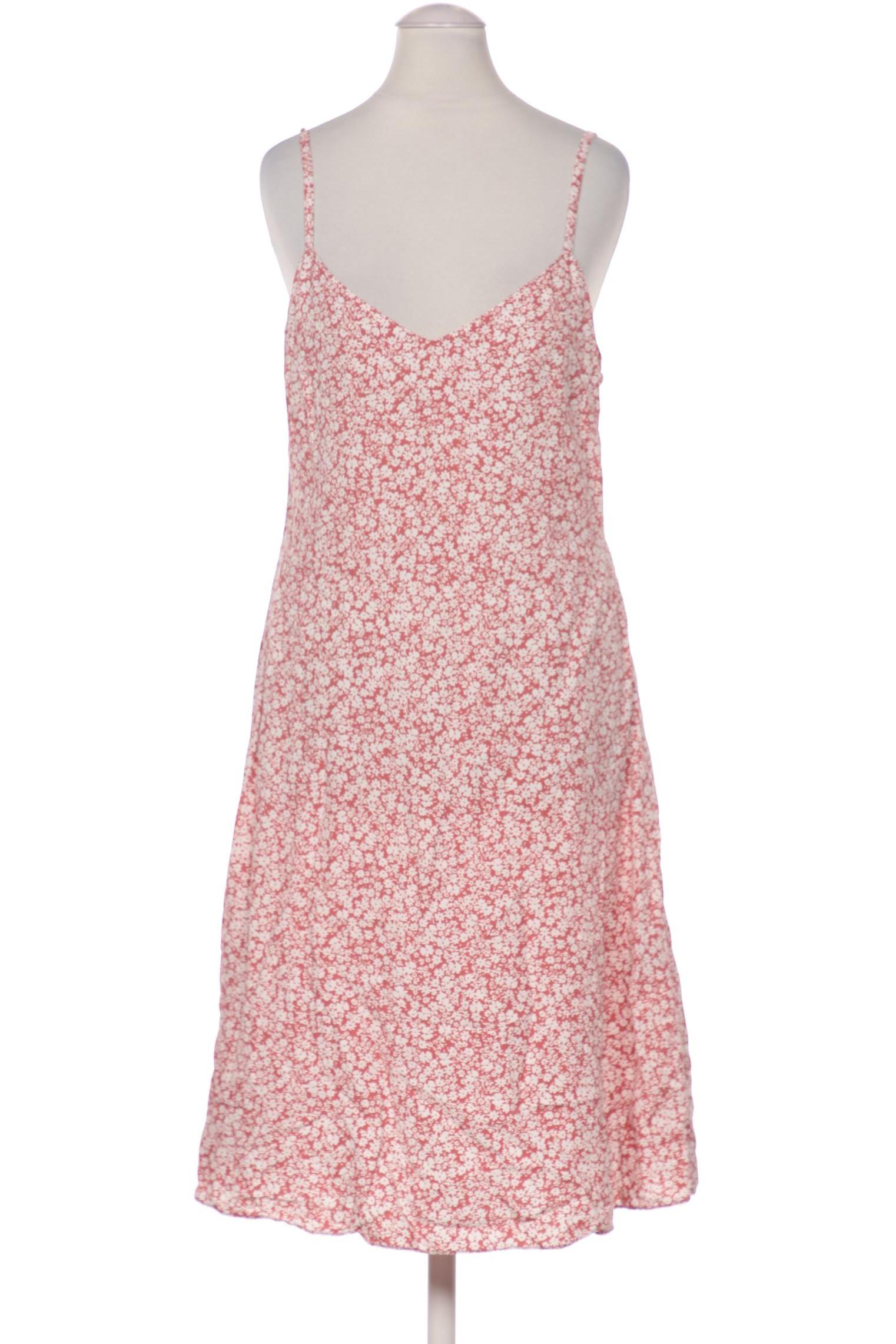 

uniqlo Damen Kleid, pink, Gr. 36