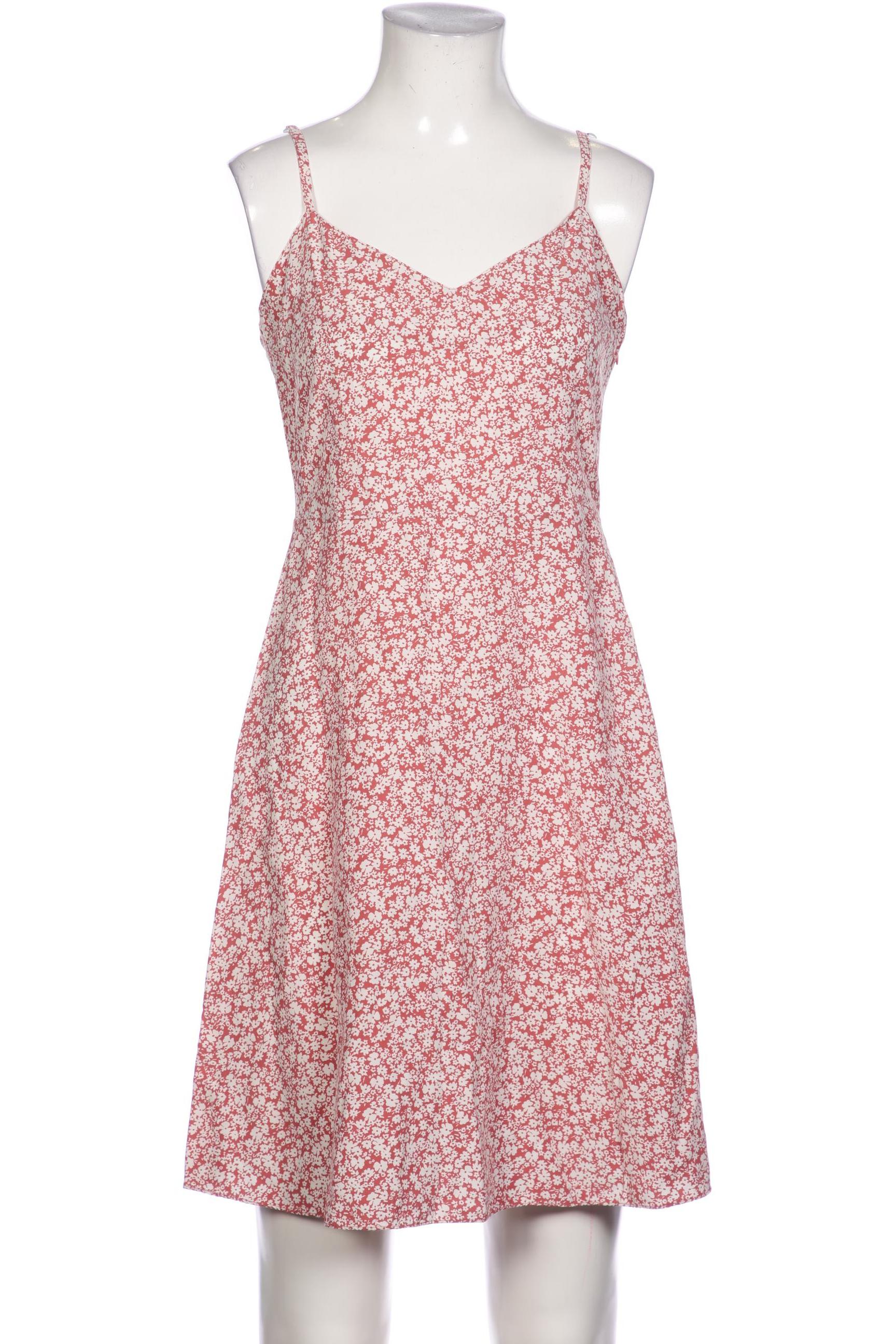 

uniqlo Damen Kleid, pink