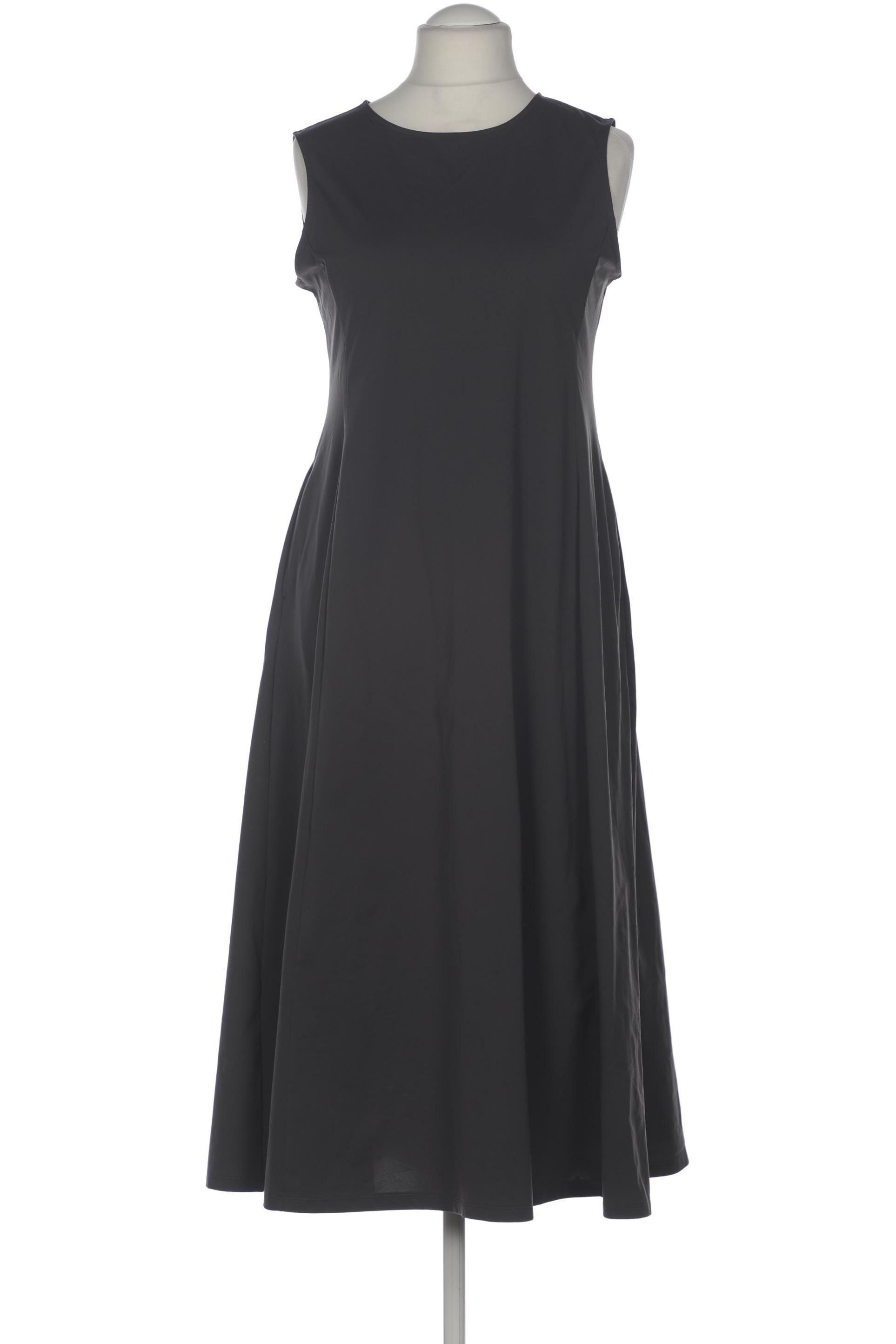 

uniqlo Damen Kleid, grau, Gr. 42