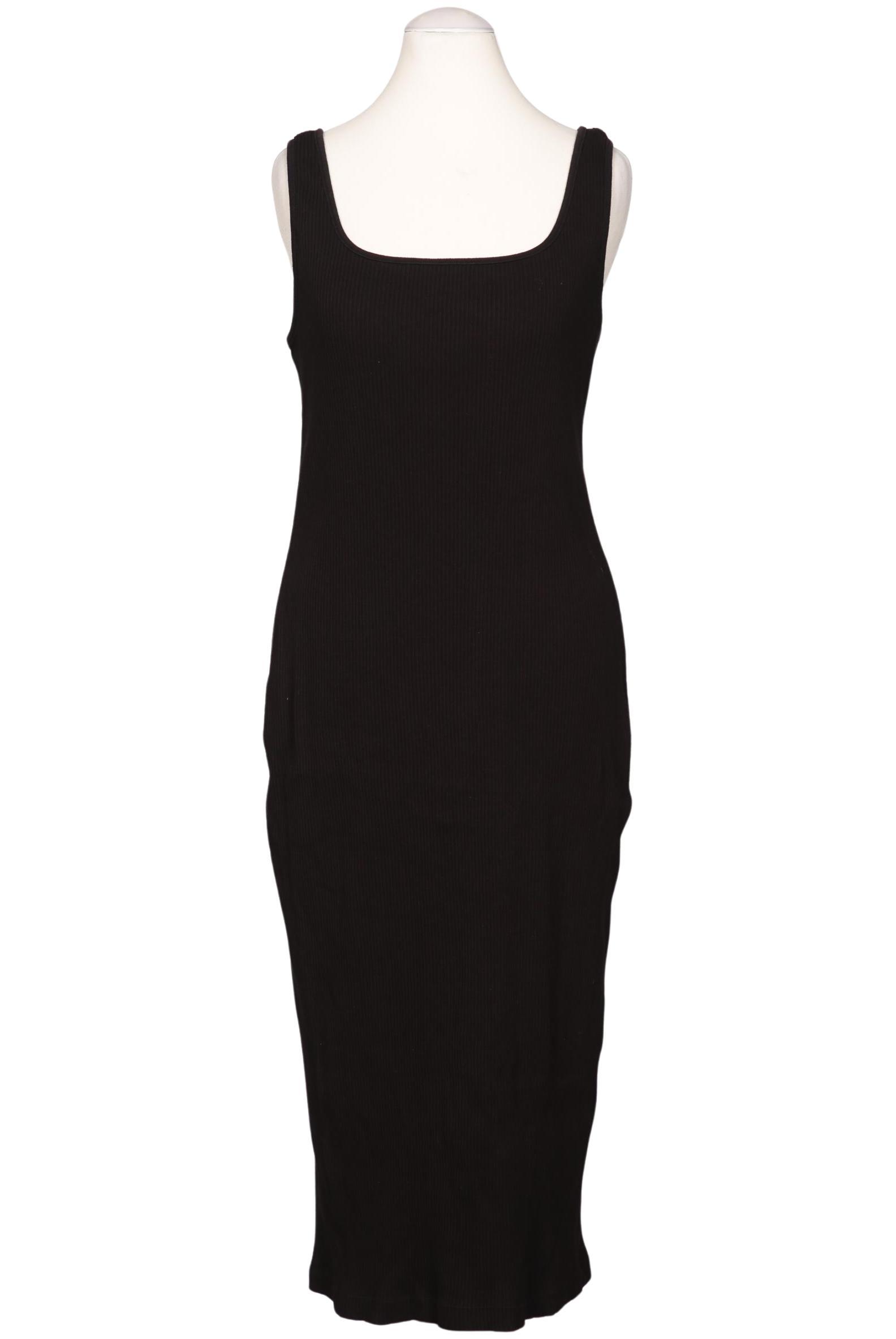 

uniqlo Damen Kleid, schwarz, Gr. 36