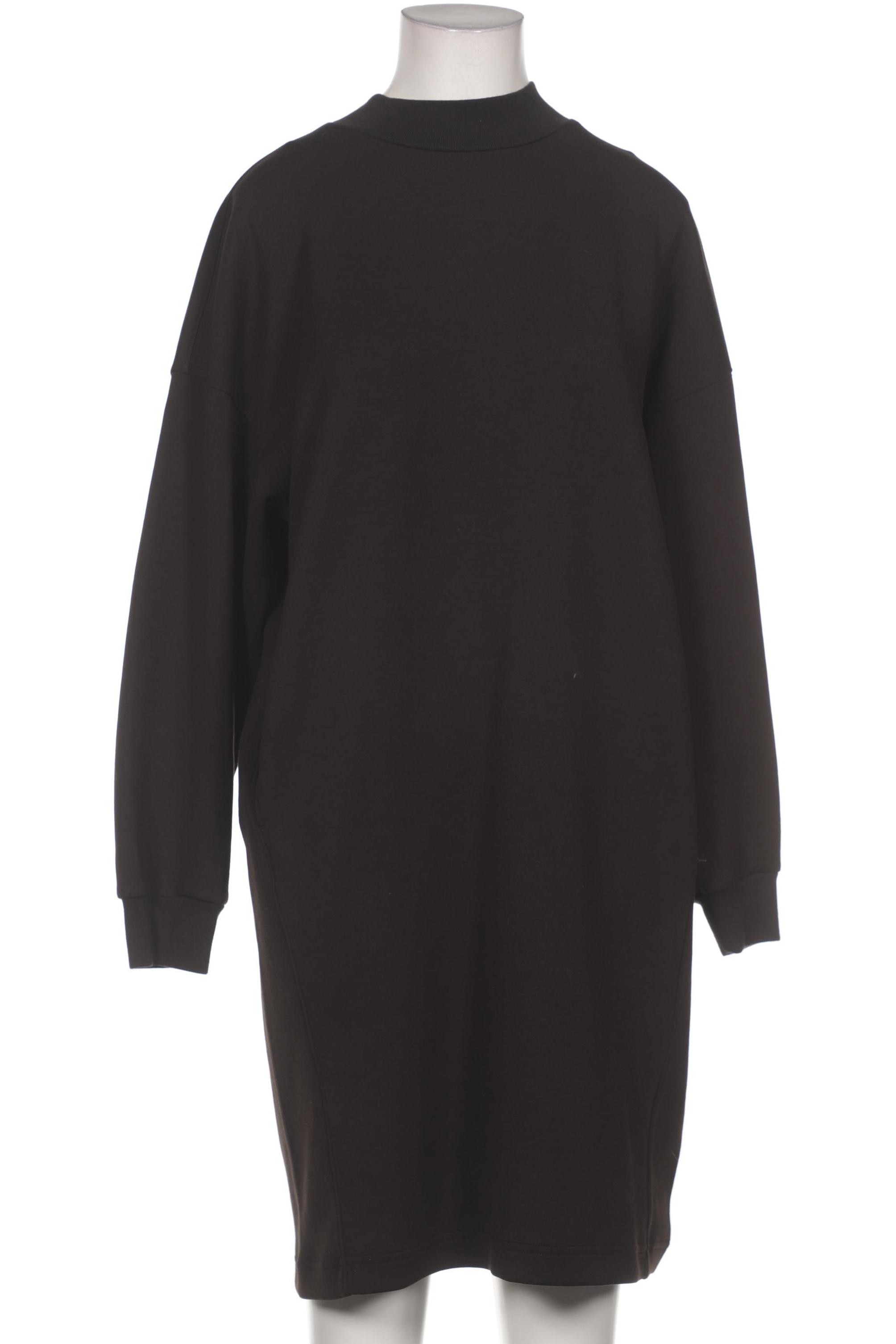 

uniqlo Damen Kleid, schwarz, Gr. 36