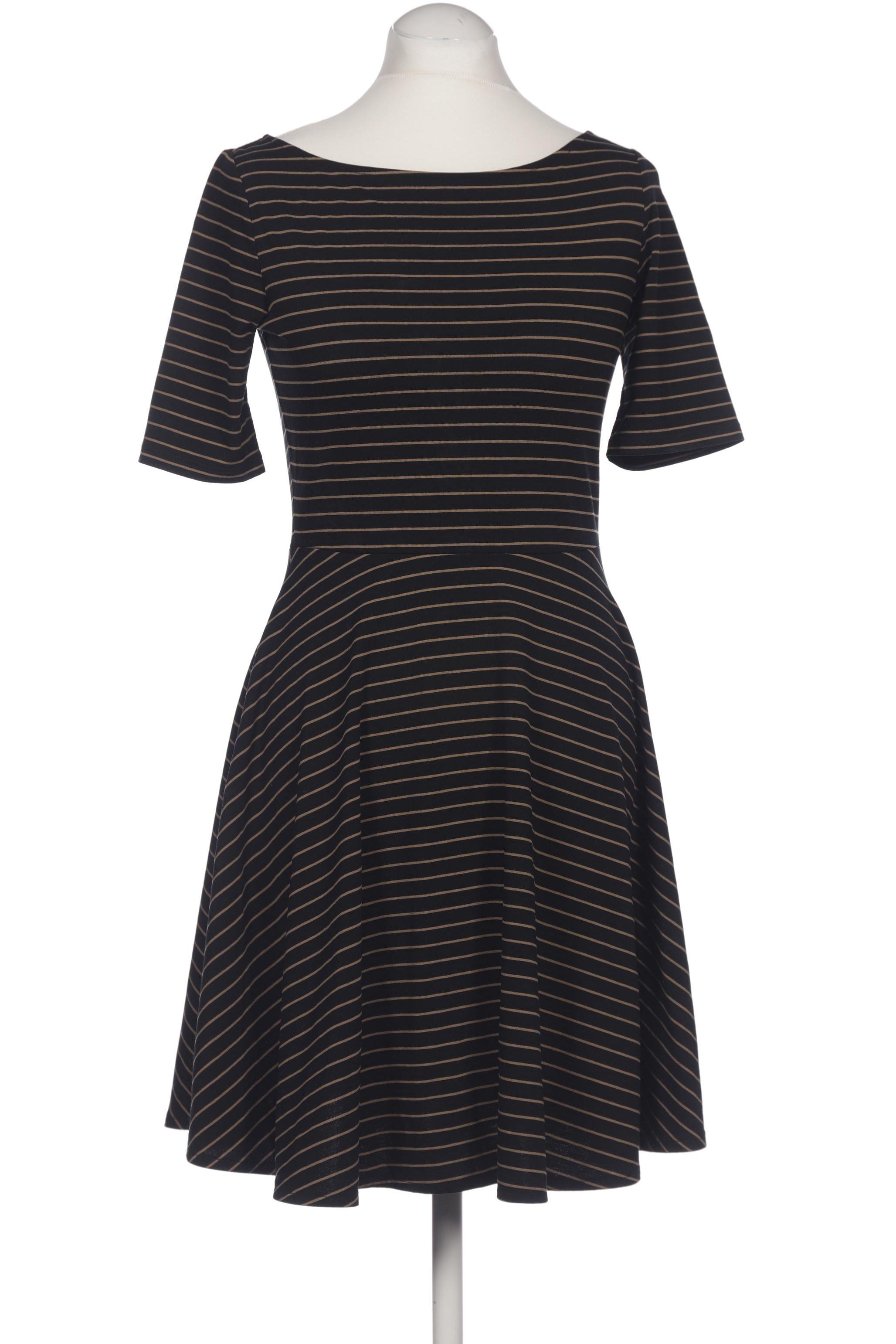 

uniqlo Damen Kleid, schwarz