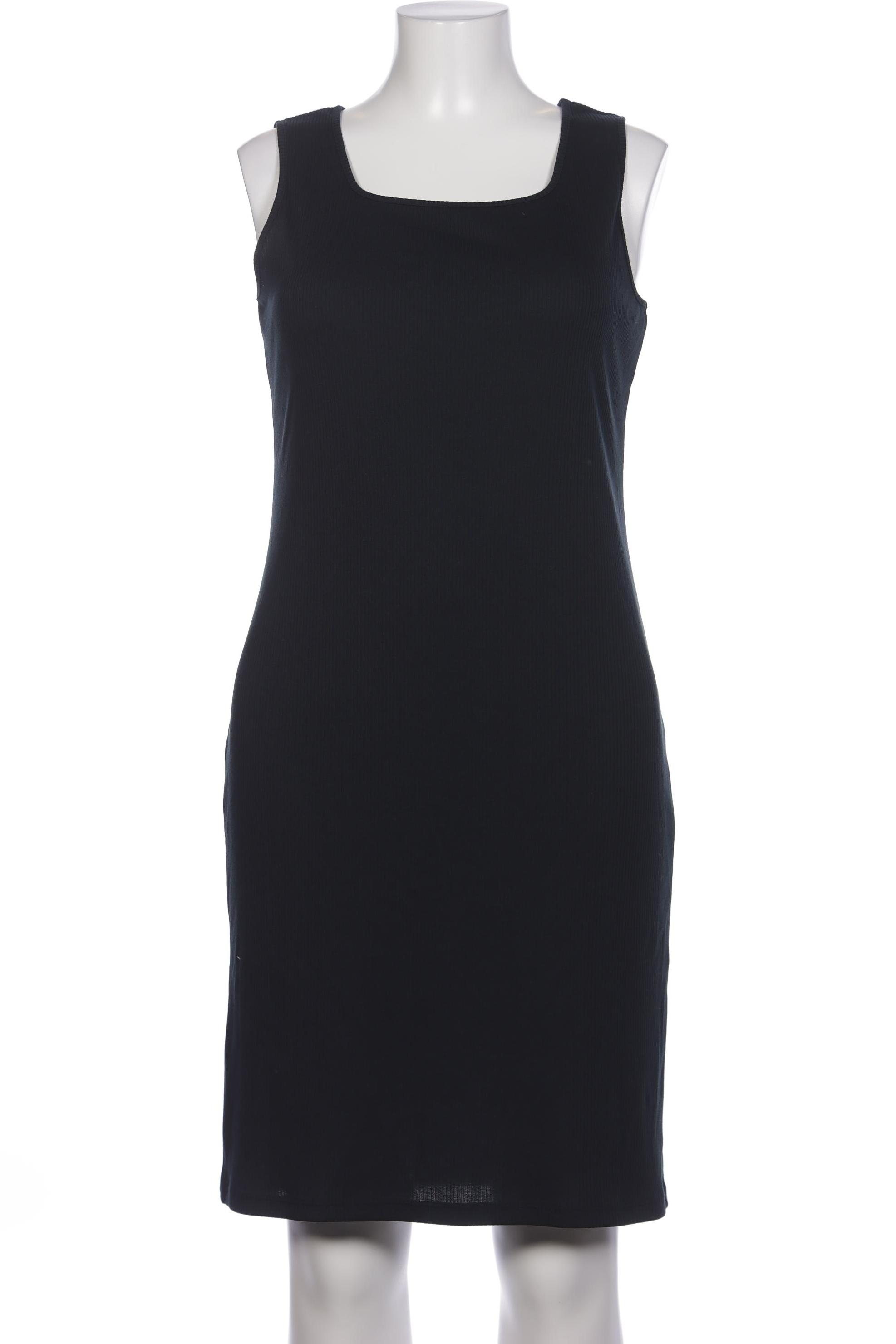 

uniqlo Damen Kleid, marineblau, Gr. 44