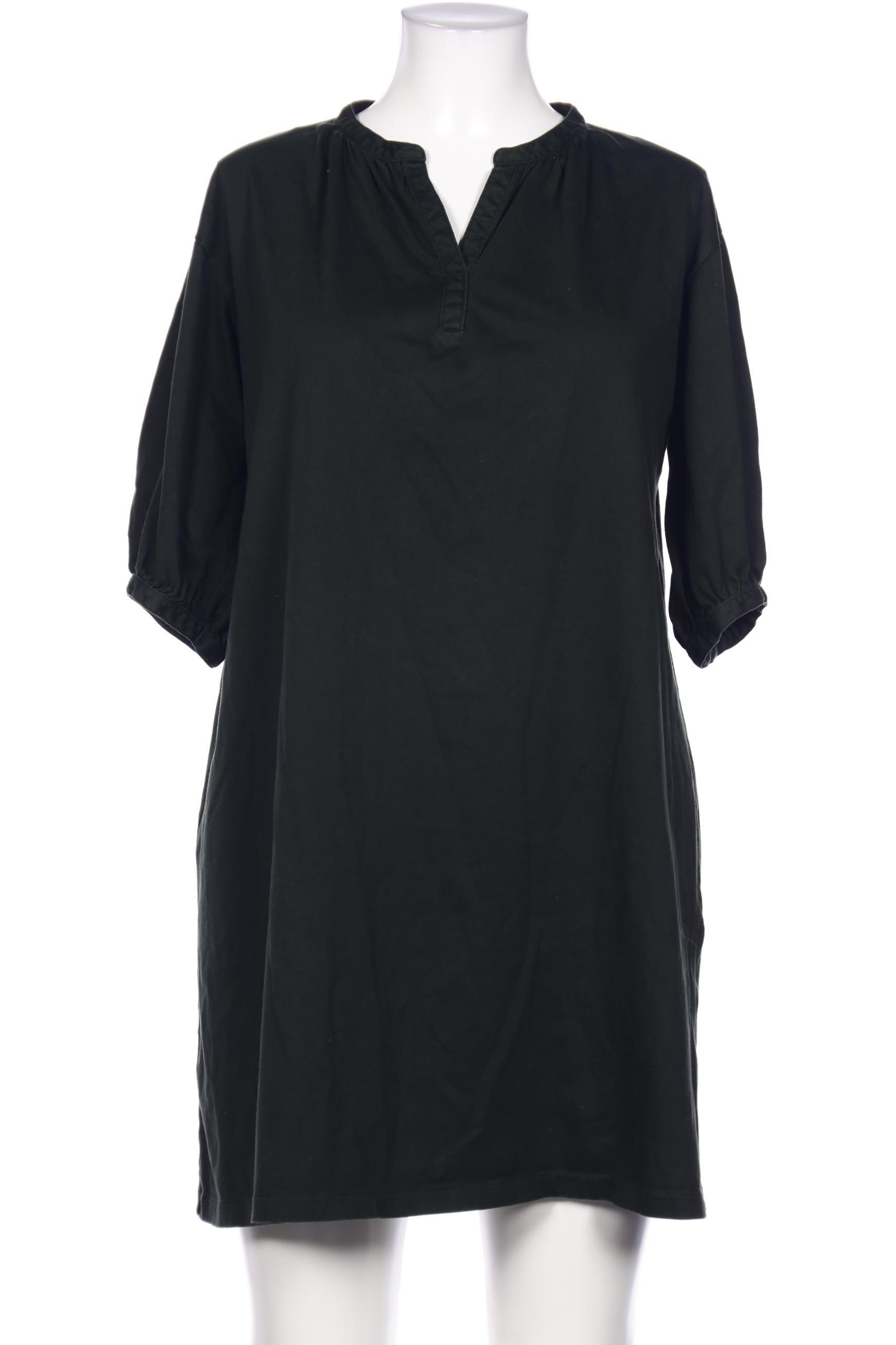 

uniqlo Damen Kleid, grün, Gr. 42