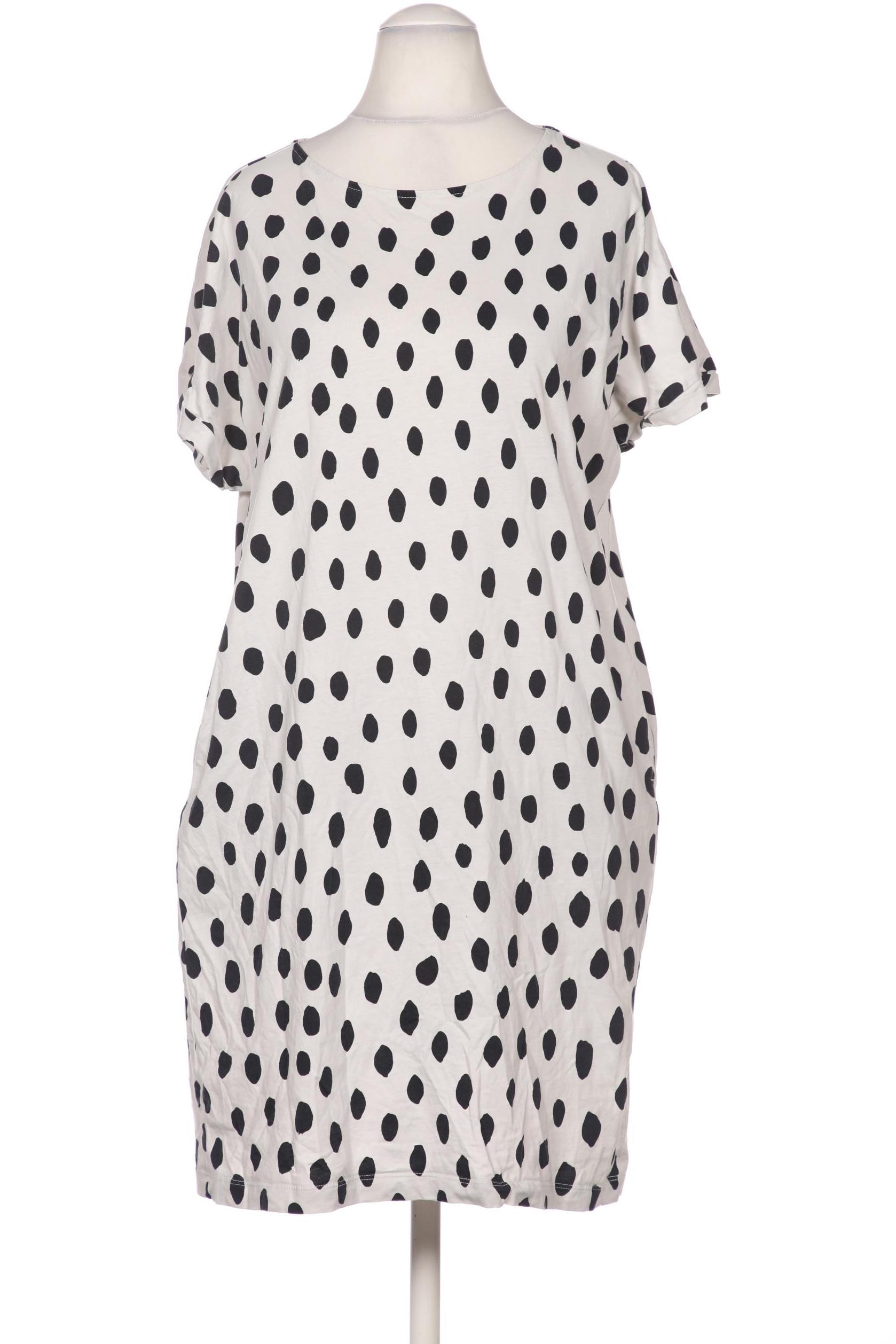 

uniqlo Damen Kleid, schwarz, Gr. 36