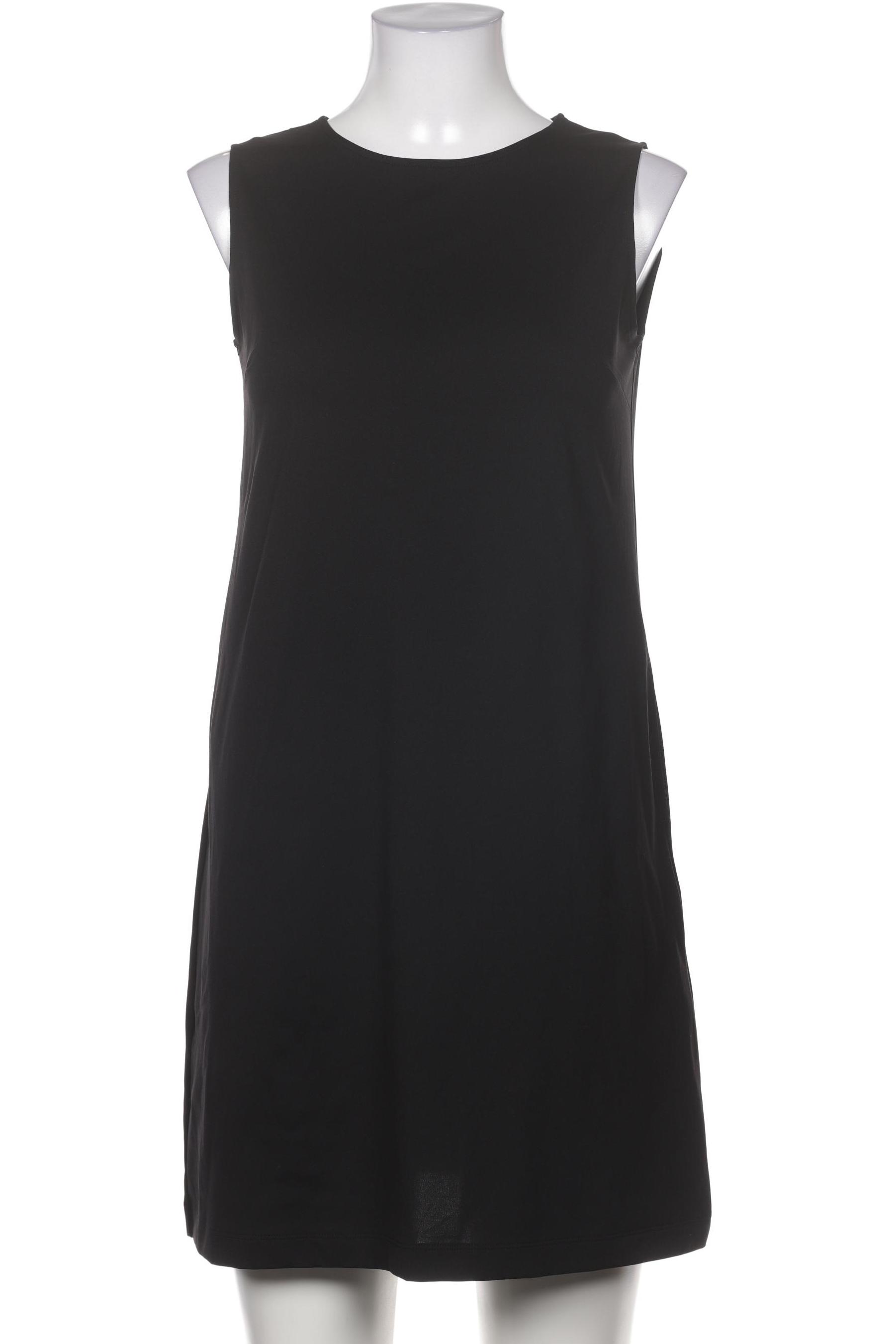 

uniqlo Damen Kleid, schwarz, Gr. 36
