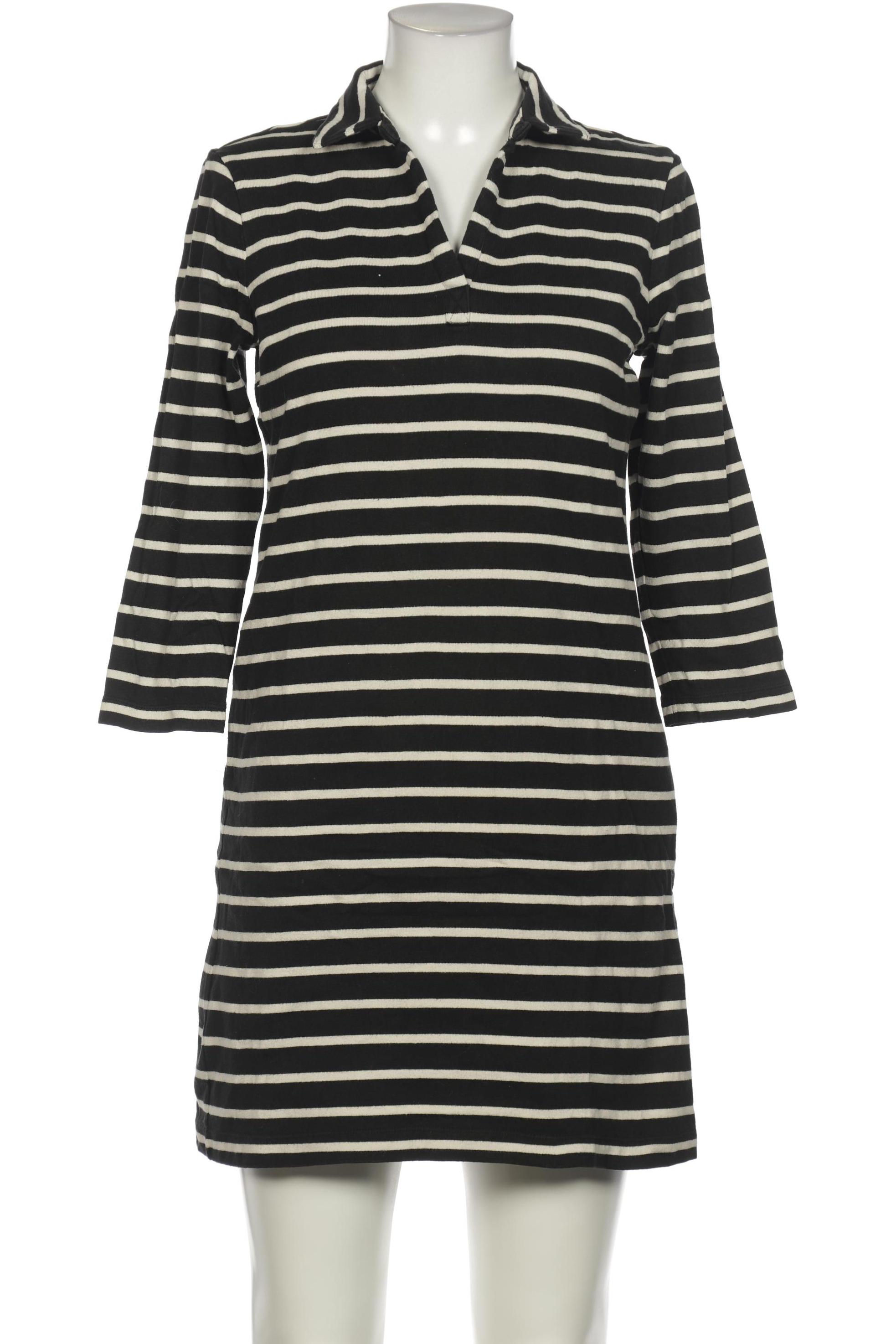 

uniqlo Damen Kleid, schwarz