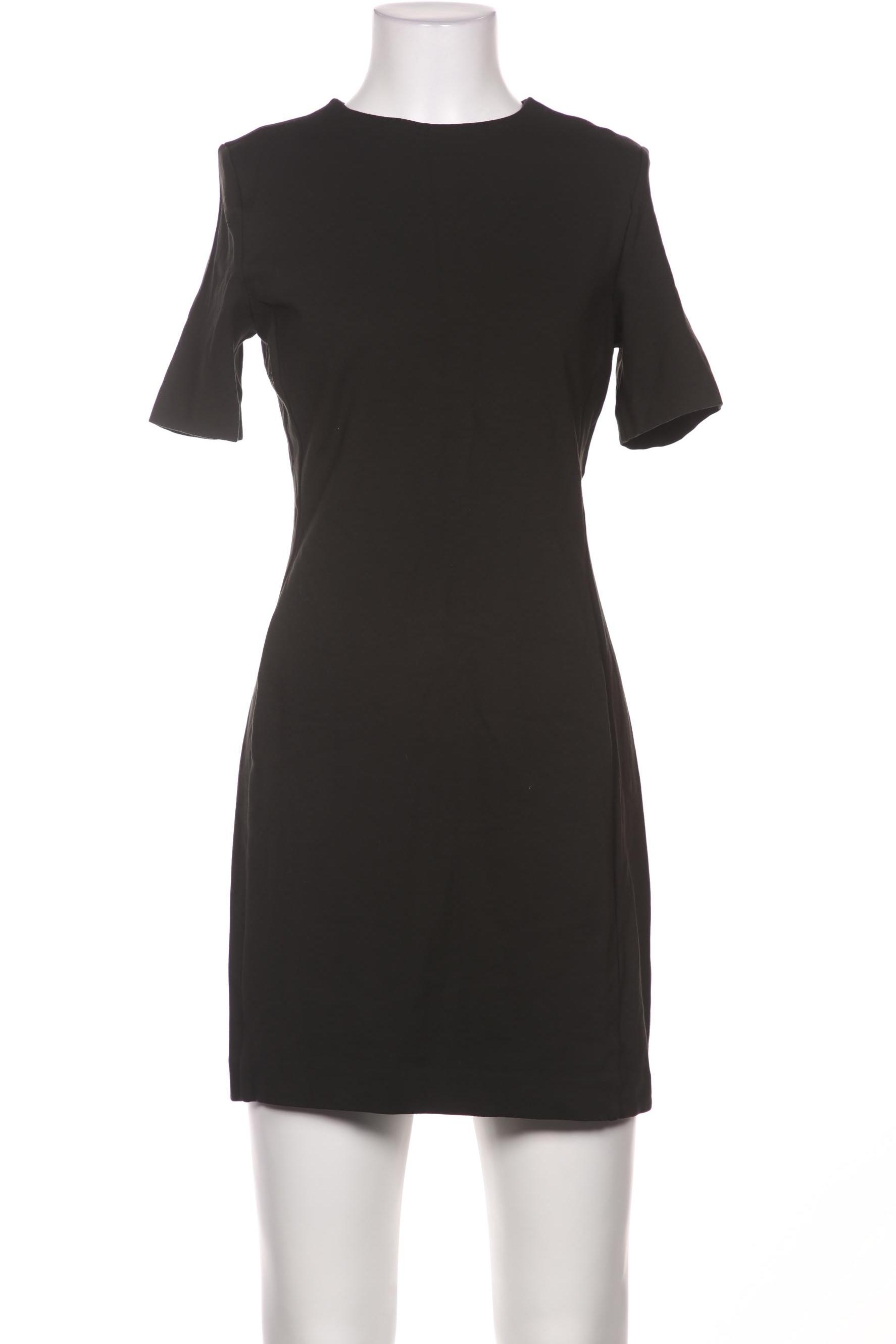 

uniqlo Damen Kleid, grün, Gr. 36