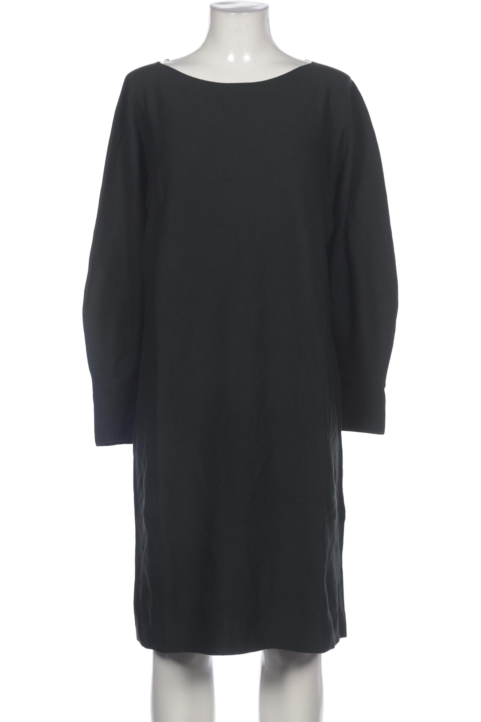 

uniqlo Damen Kleid, grün, Gr. 38