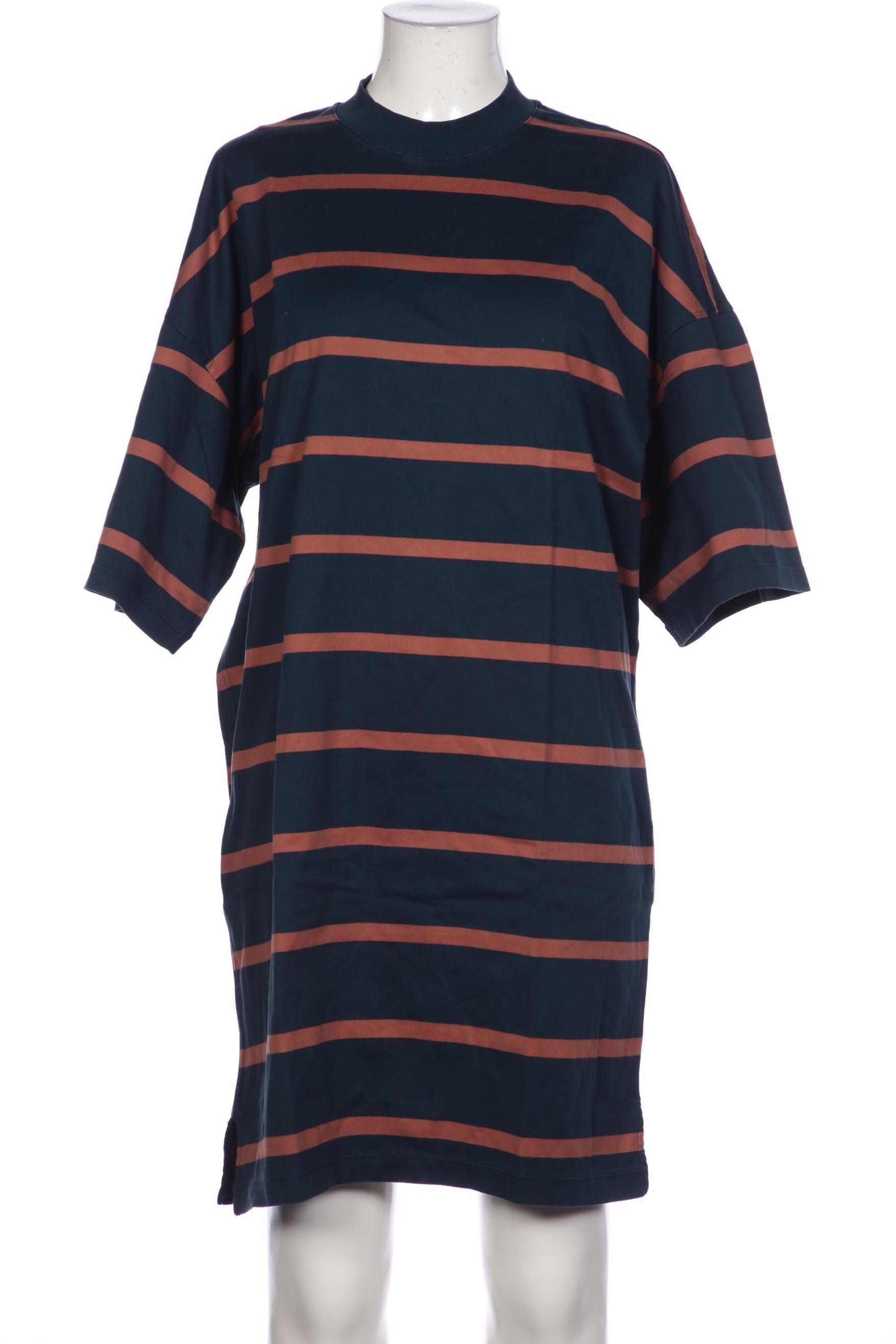 

uniqlo Damen Kleid, grün