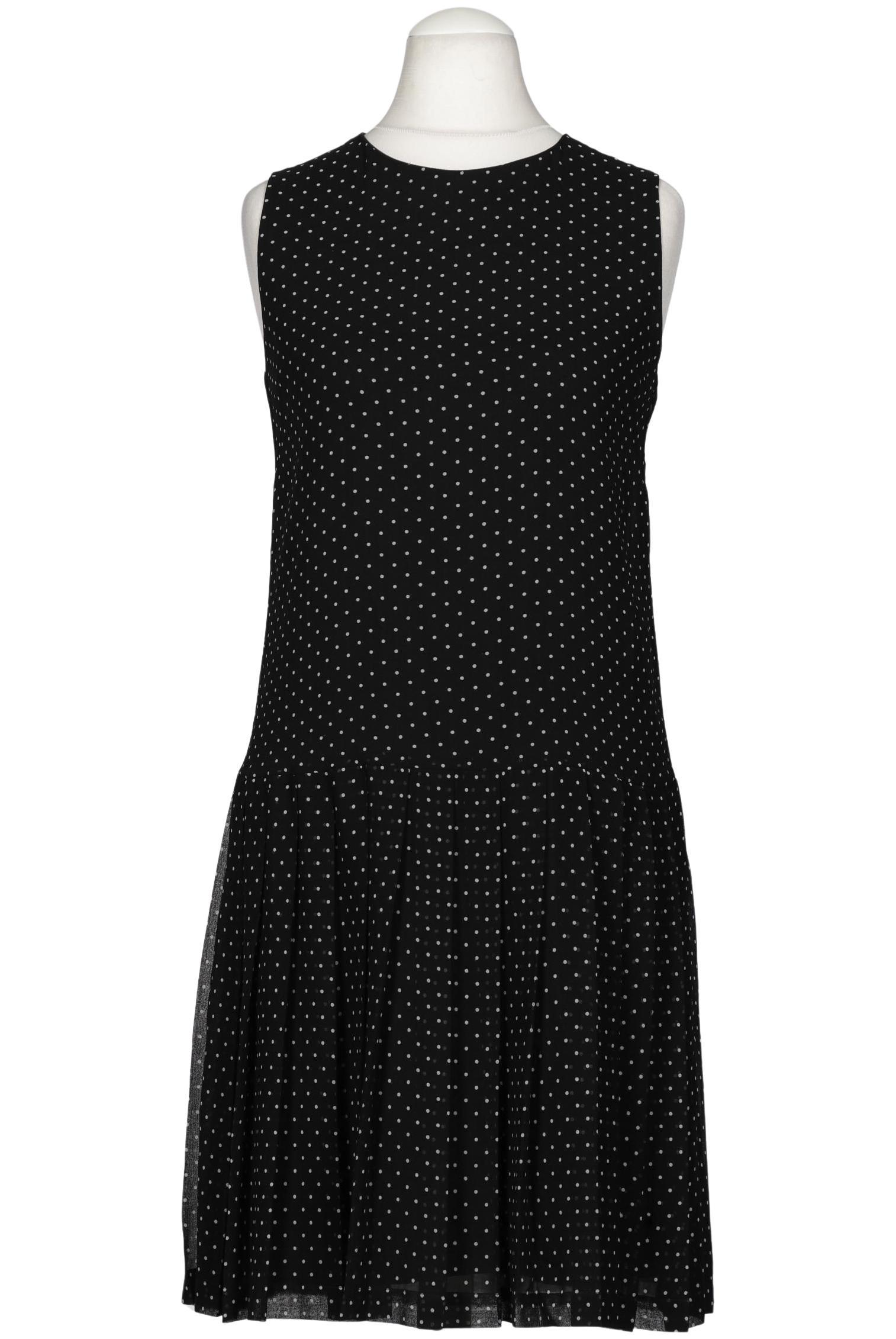 

uniqlo Damen Kleid, schwarz, Gr. 36
