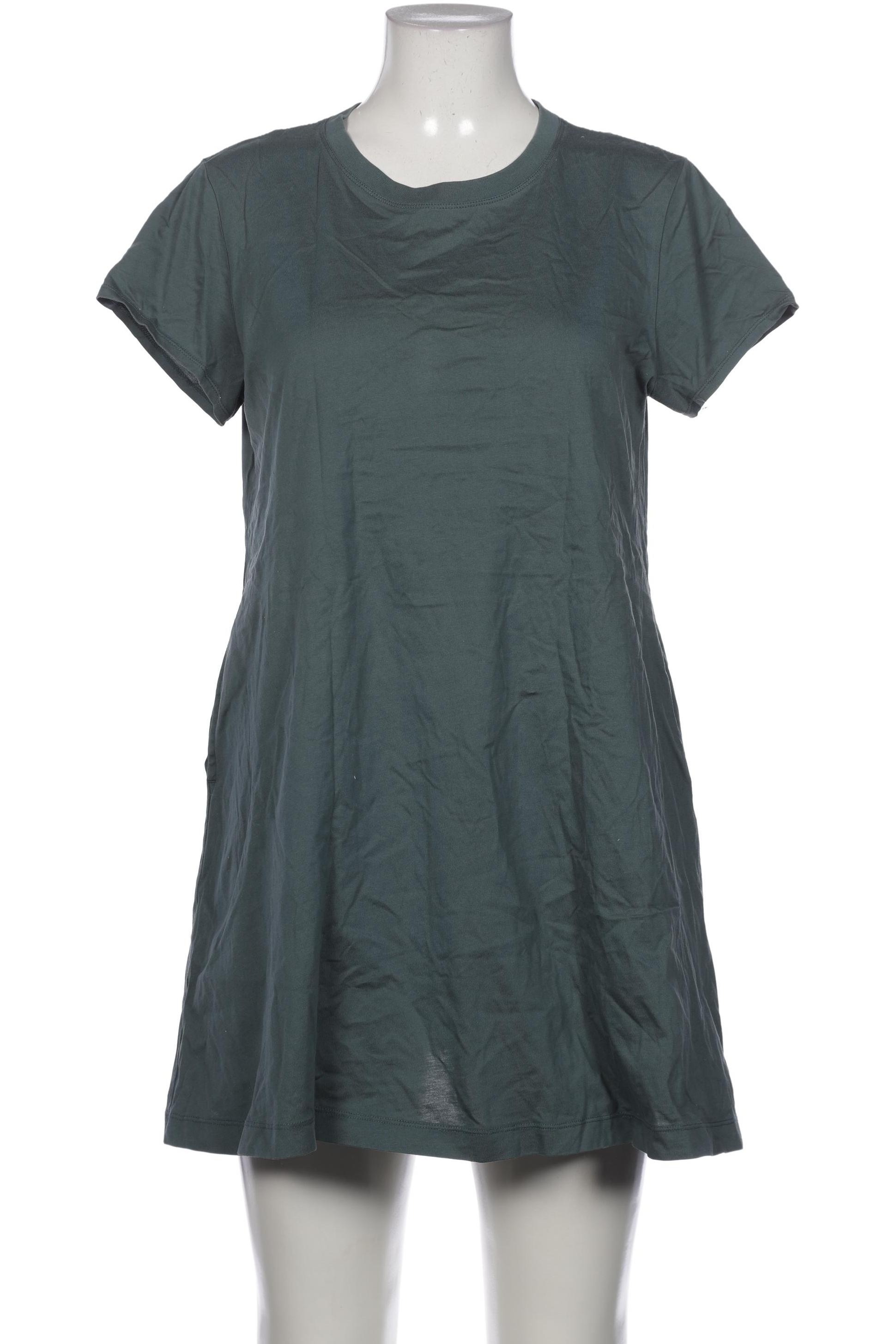 

uniqlo Damen Kleid, türkis, Gr. 42