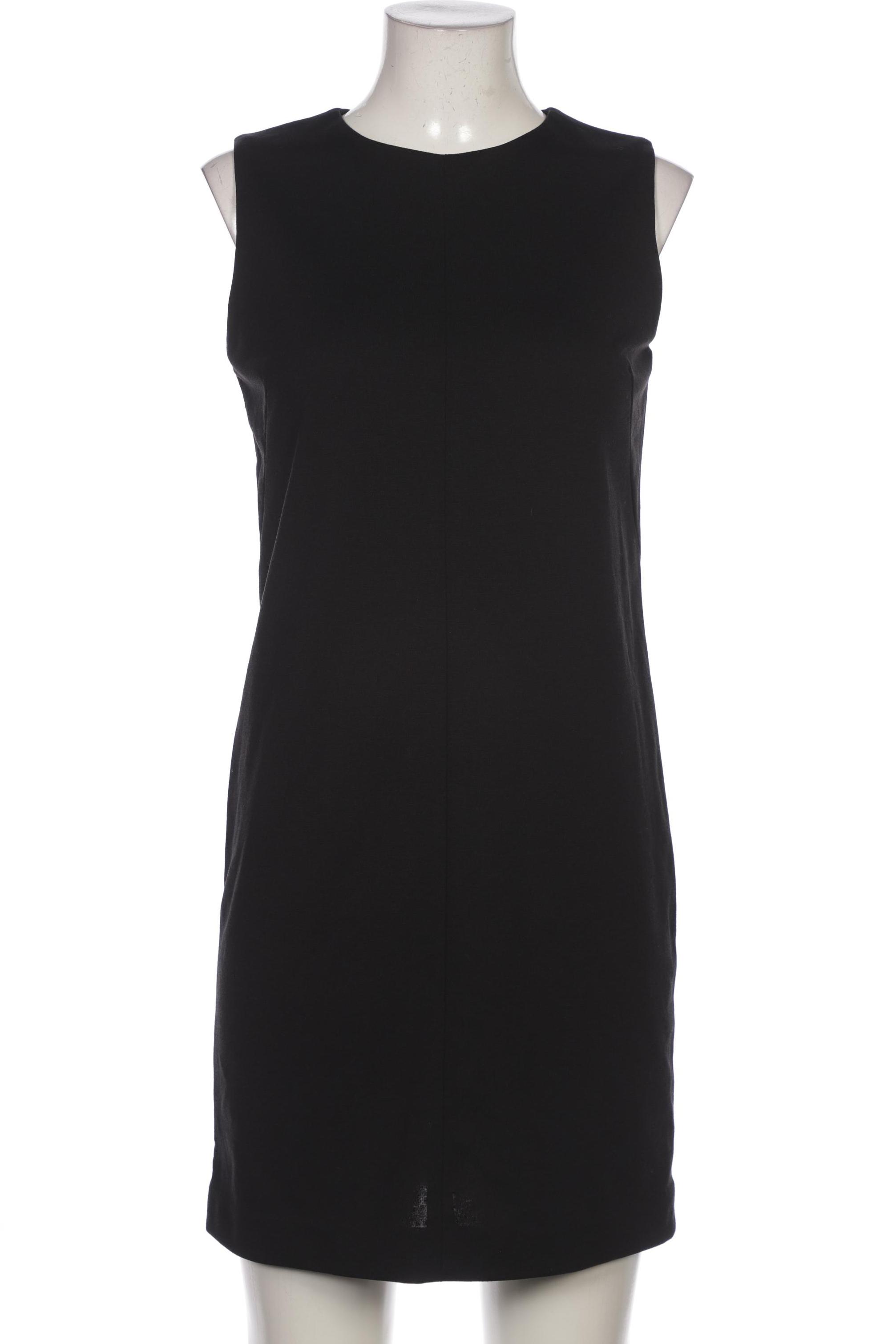 

uniqlo Damen Kleid, schwarz