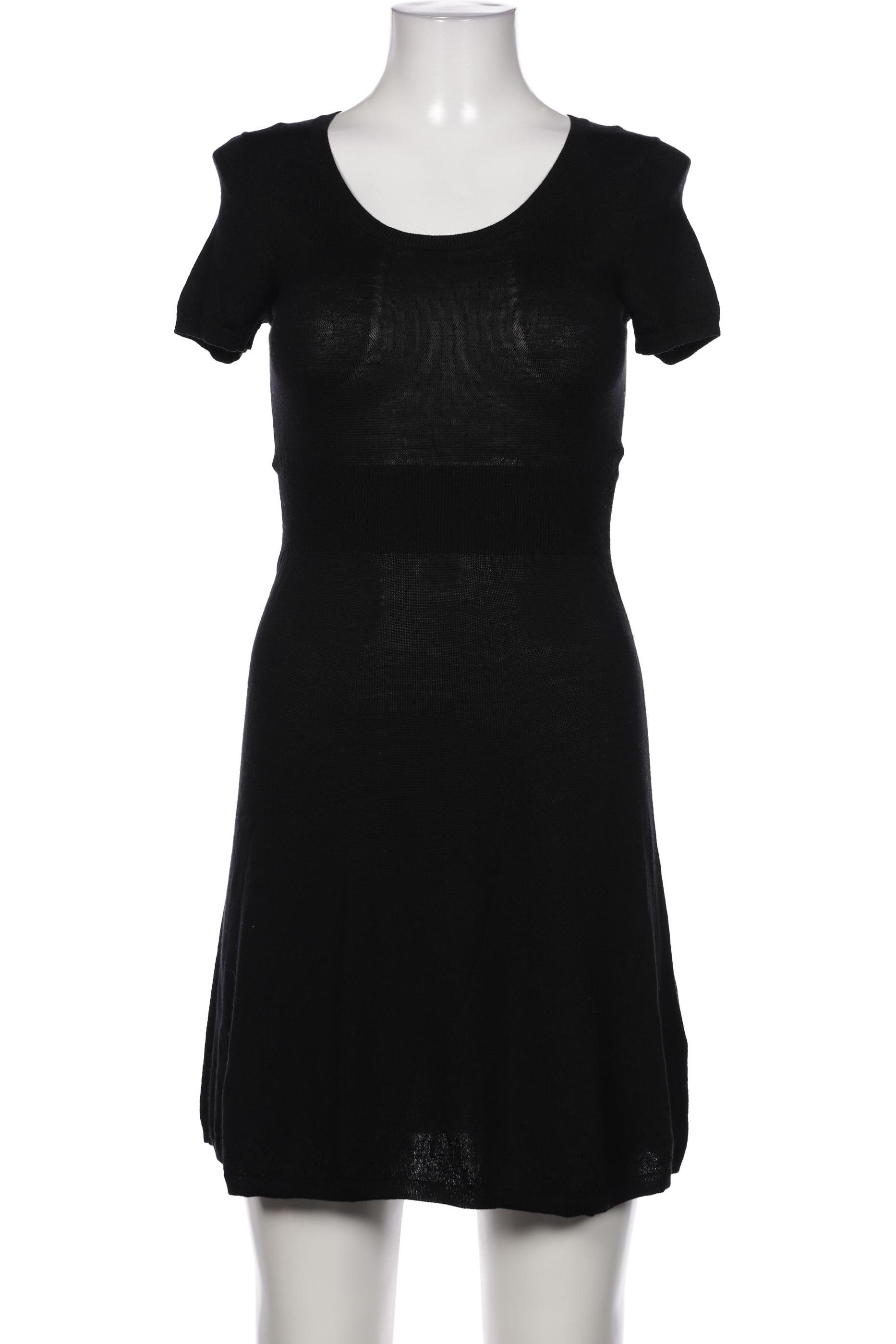 

uniqlo Damen Kleid, schwarz, Gr. 36