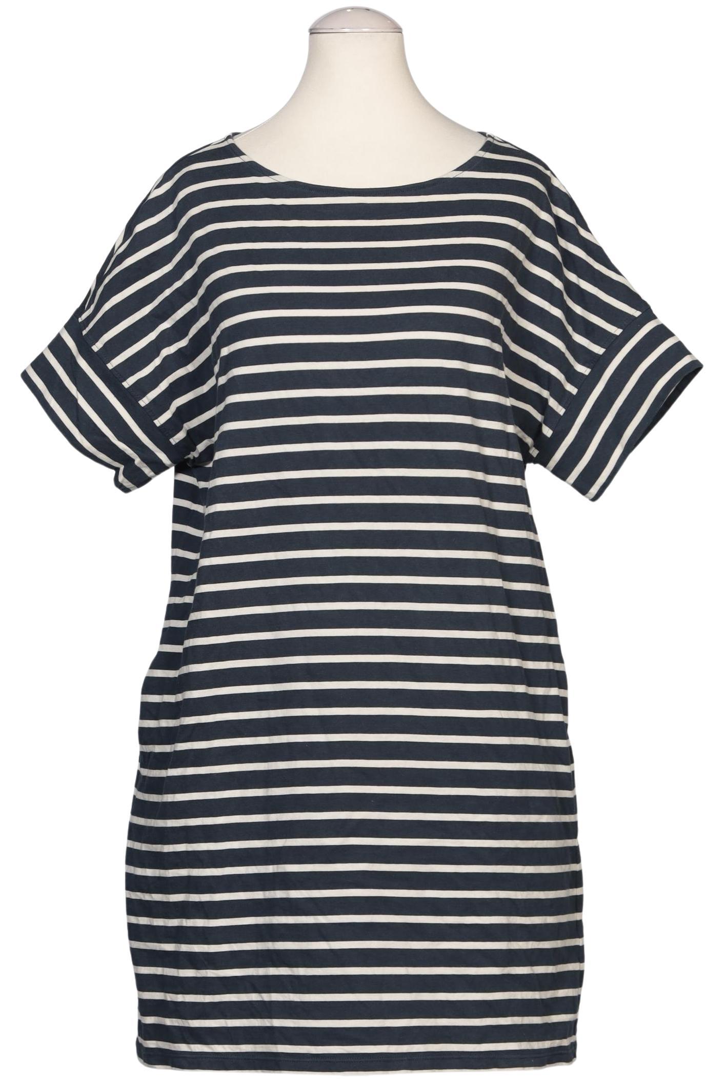 

uniqlo Damen Kleid, mehrfarbig, Gr. 36