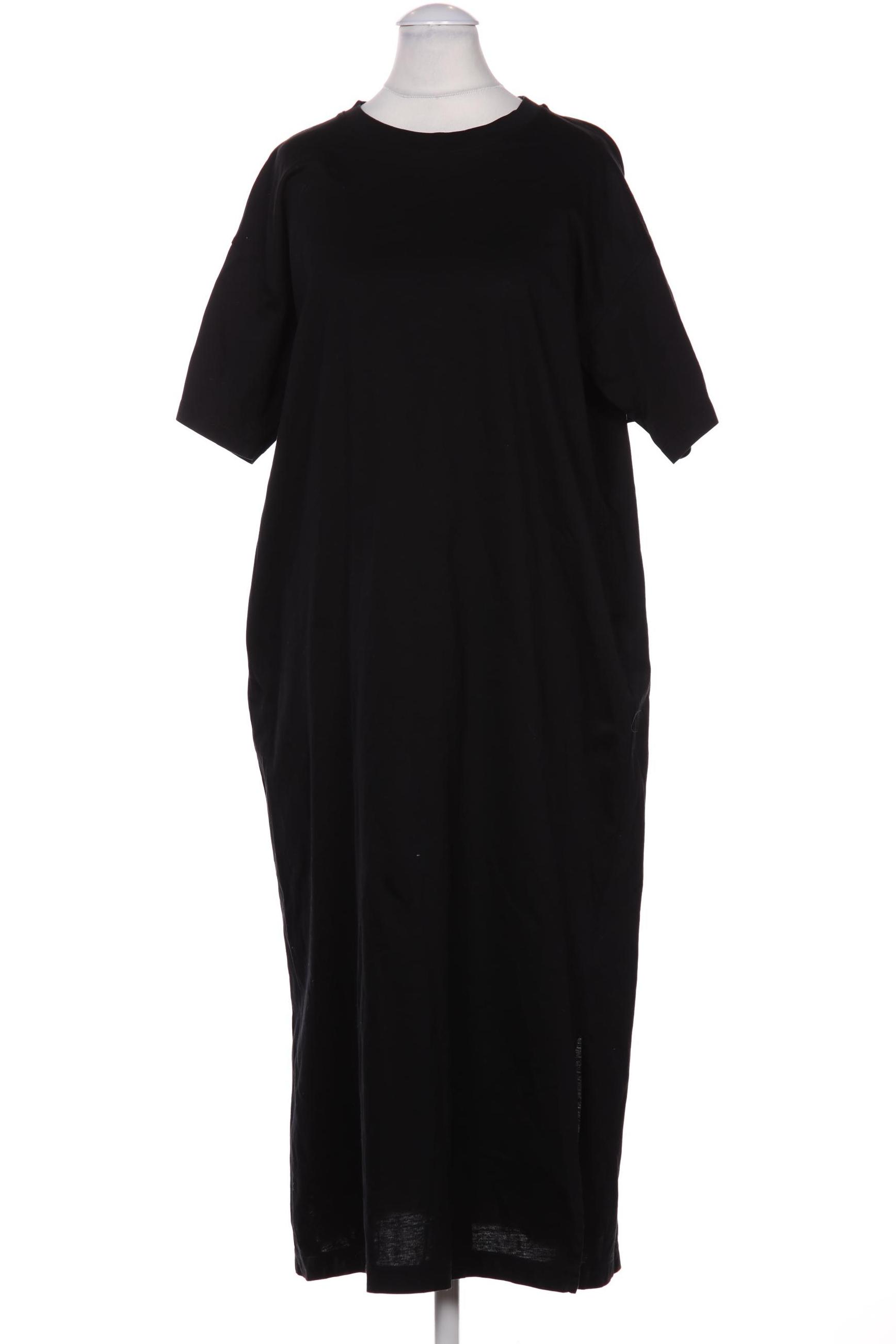 

uniqlo Damen Kleid, schwarz, Gr. 36